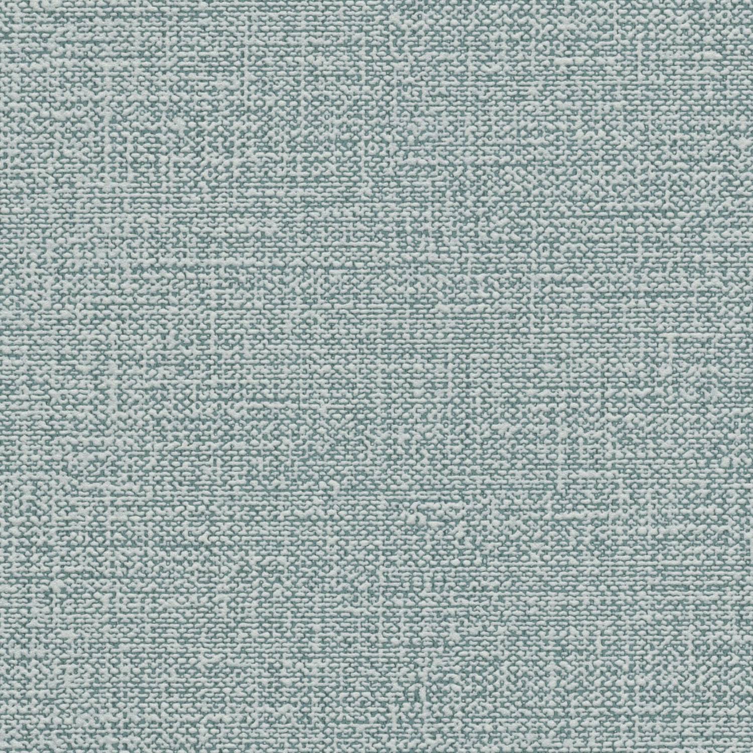 Struktur Vliestapete 10463-19 Uni Einfarbig 0.53 x 10.05 m Opus Erismann