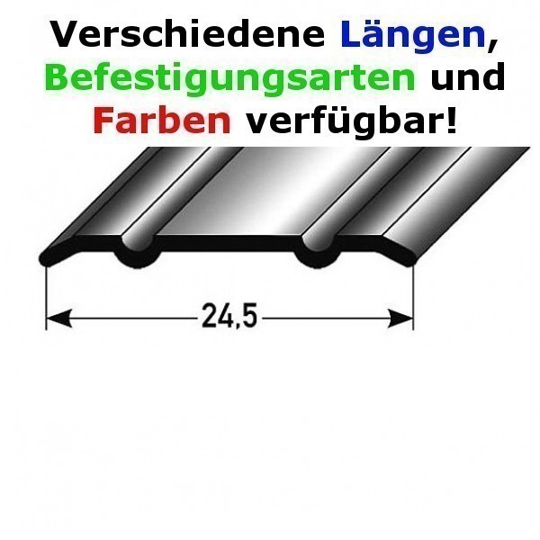 auer1 varianten
