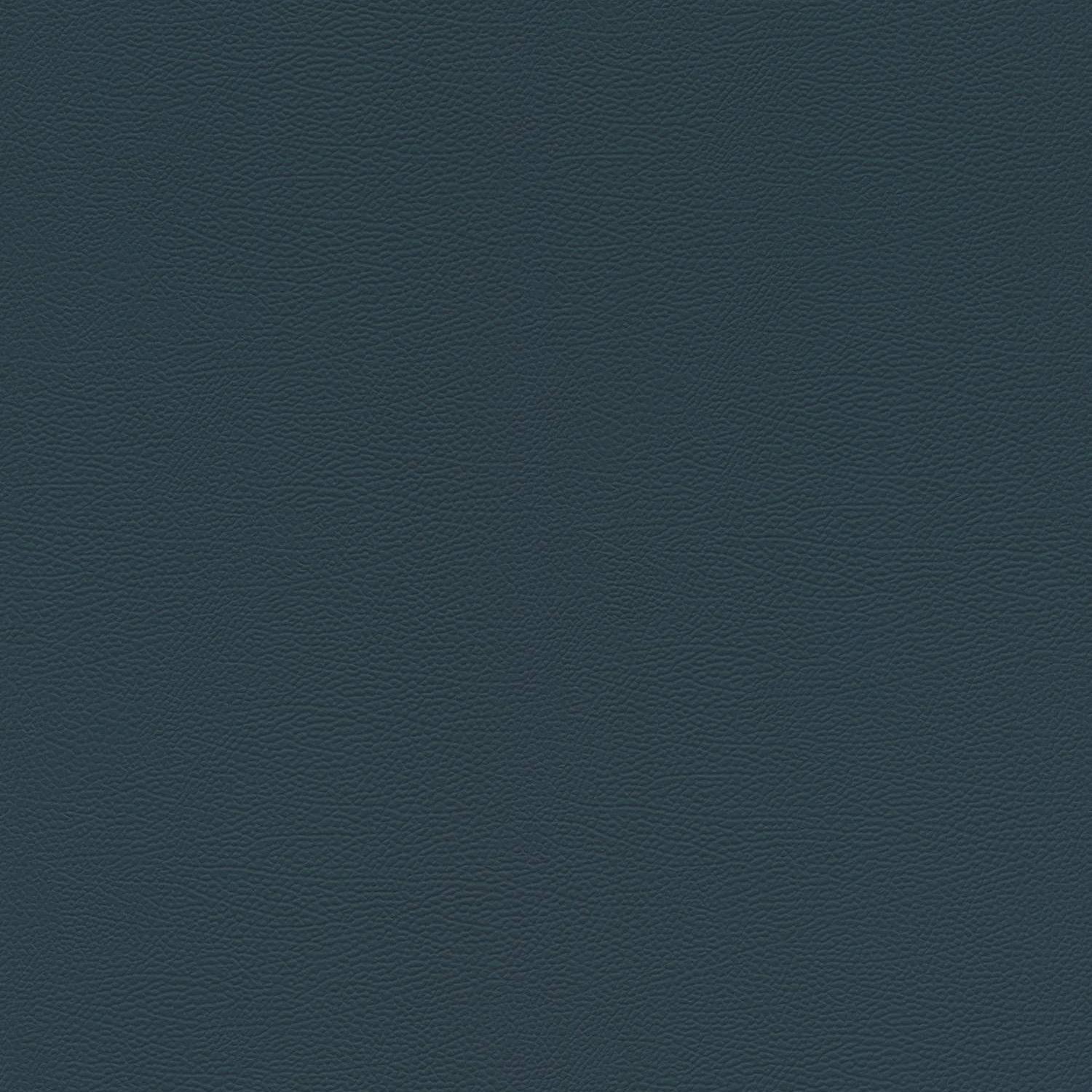 Rasch | African Queen III | 752670 | Vliestapete | Einfarbig | Uni | 0.53 x 10.05 m | Blau
