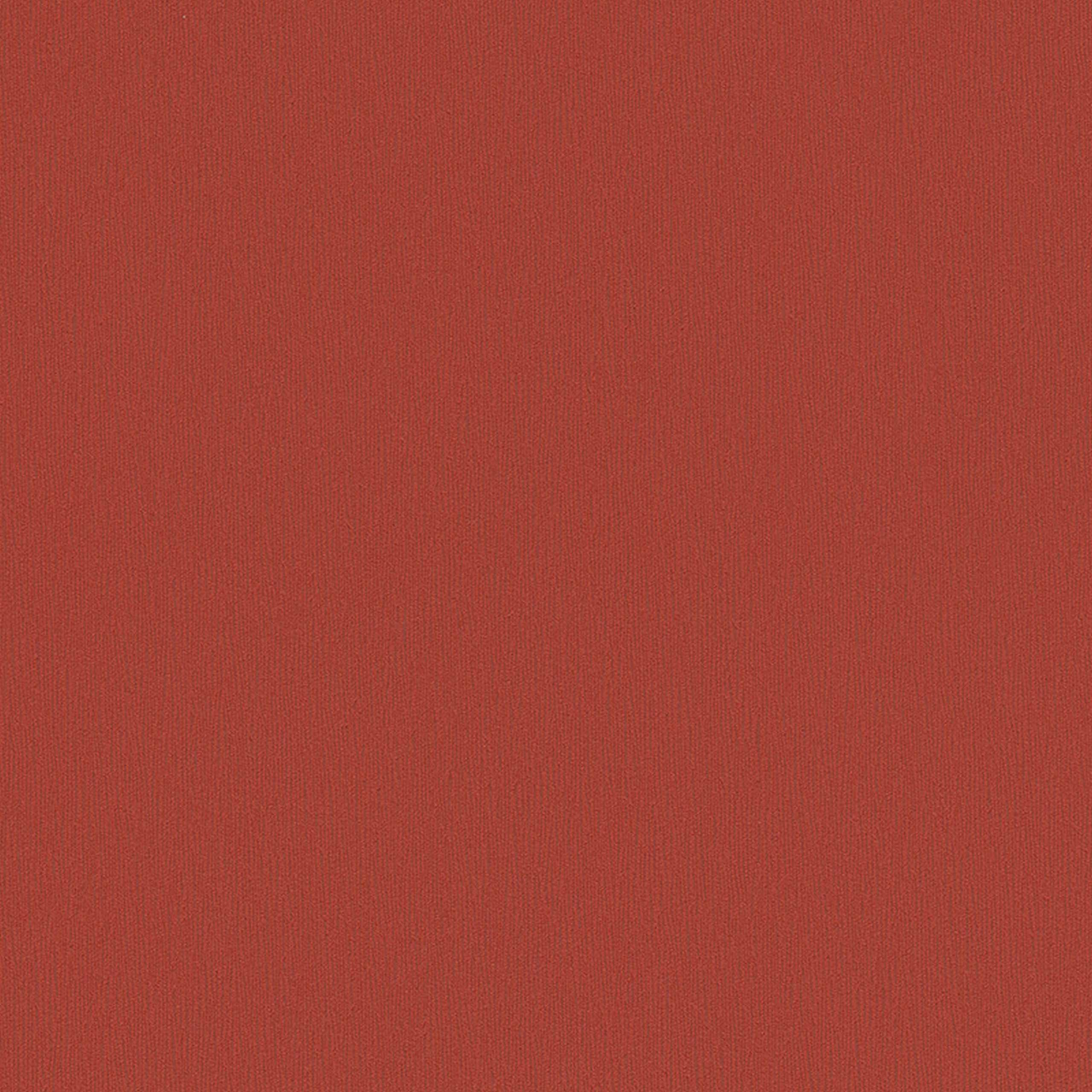 A.S. Creation | Best of Vlies | 958727 | Vliestapete | Muster & Motive | 0.53 x 10.05 m | Rot