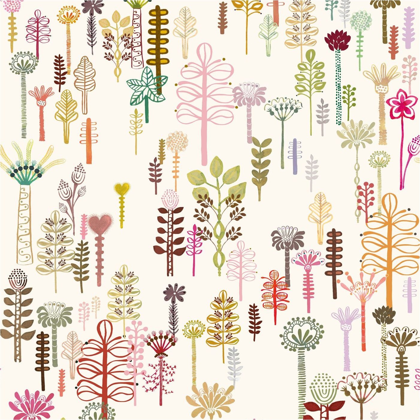 Vlies Fototapete 557862 Modern Selection Rasch