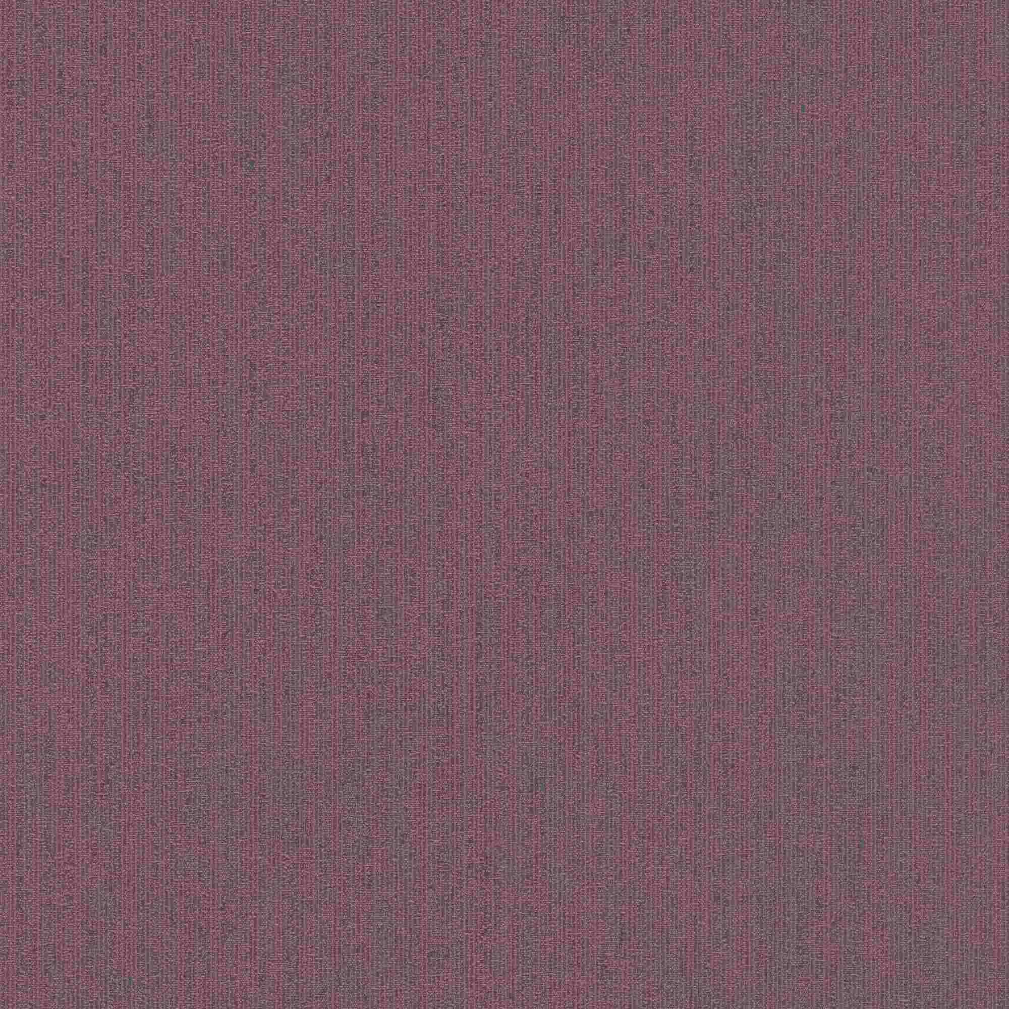 Rasch | Selection | 536157 | Vliestapete | Einfarbig | 0.53 x 10.05 m | Rot