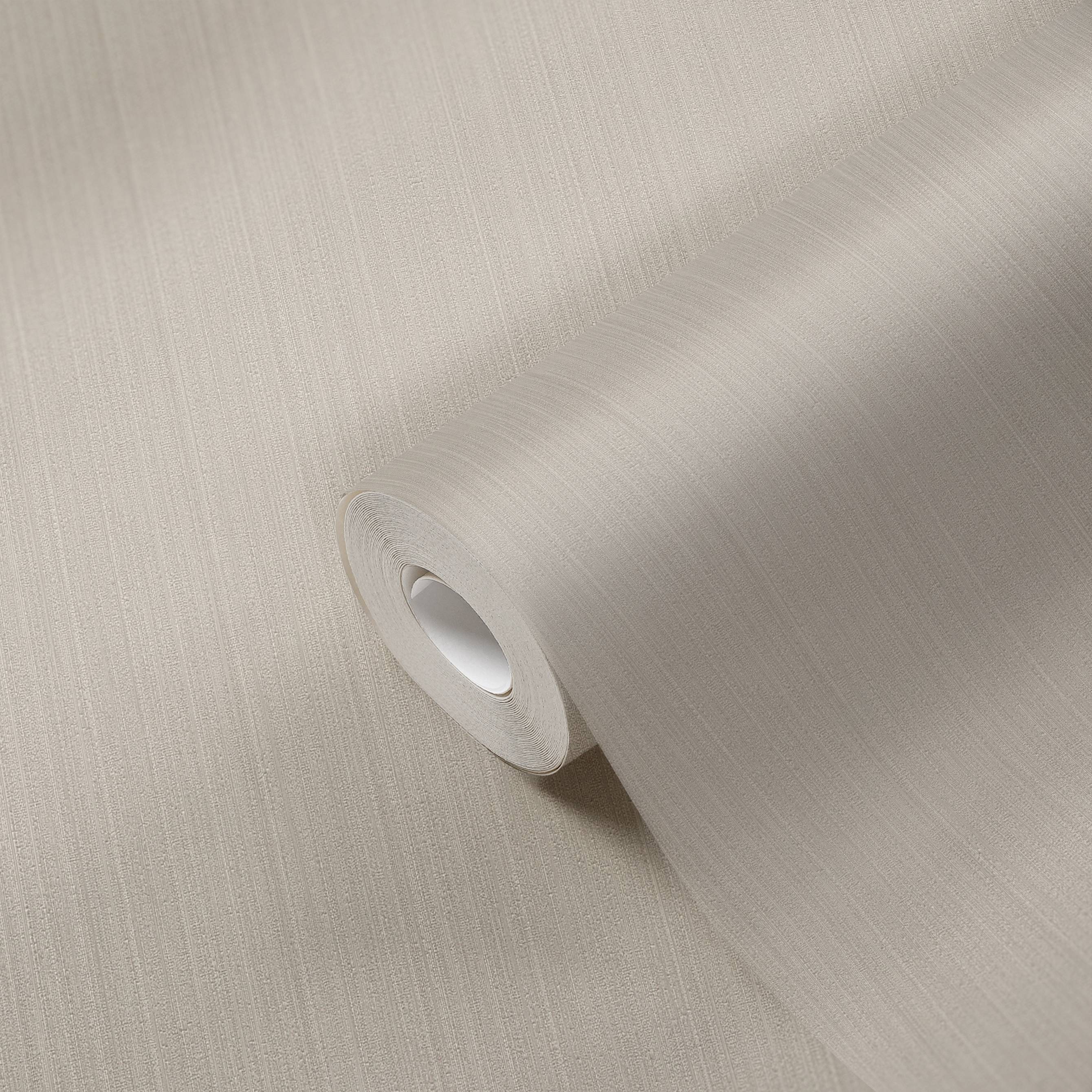 A.S. Creation | Mata Hari | Beige | 380991