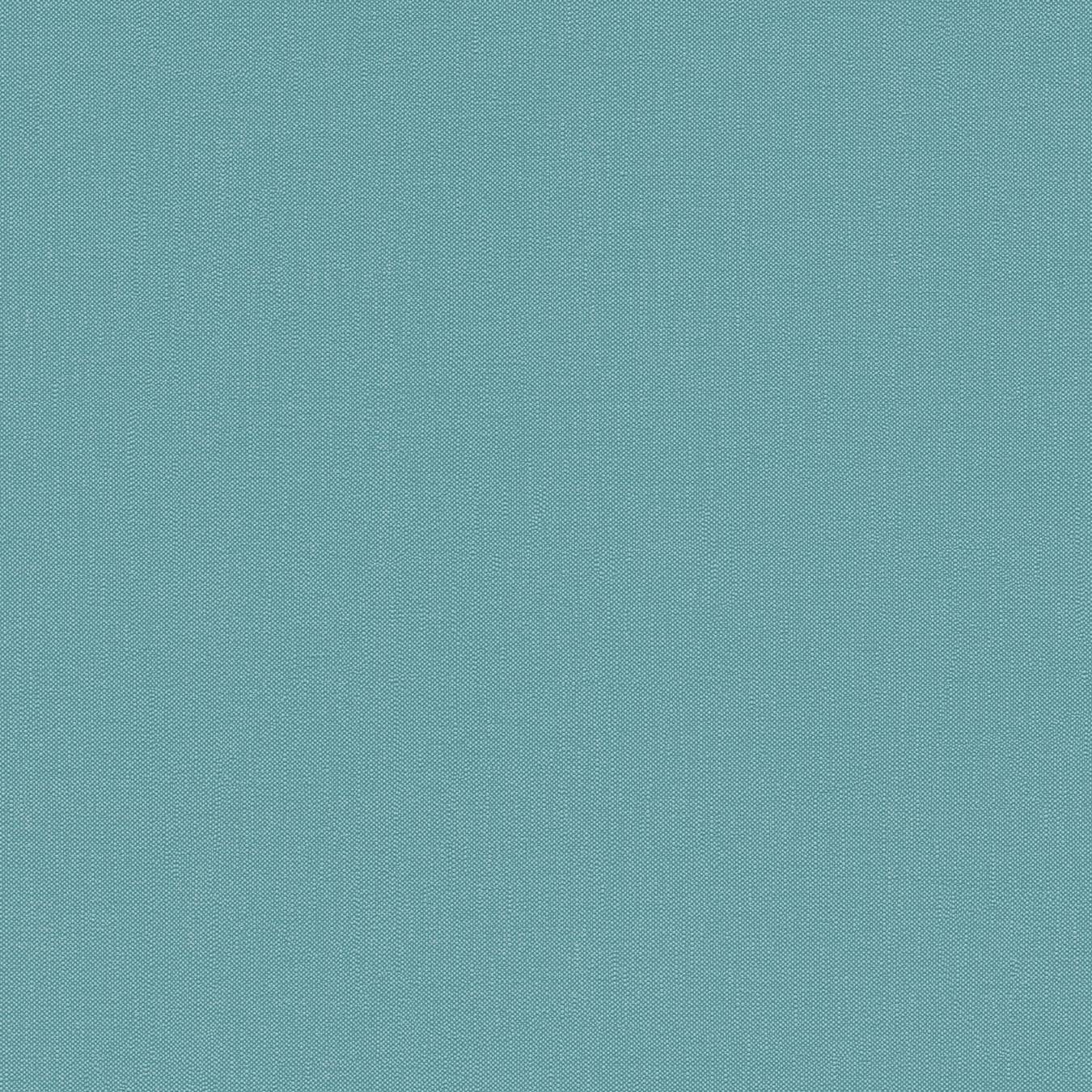 Vliestapete 397836 Blau Türkis Uni Einfarbig Pure Elegance A.S. Creation