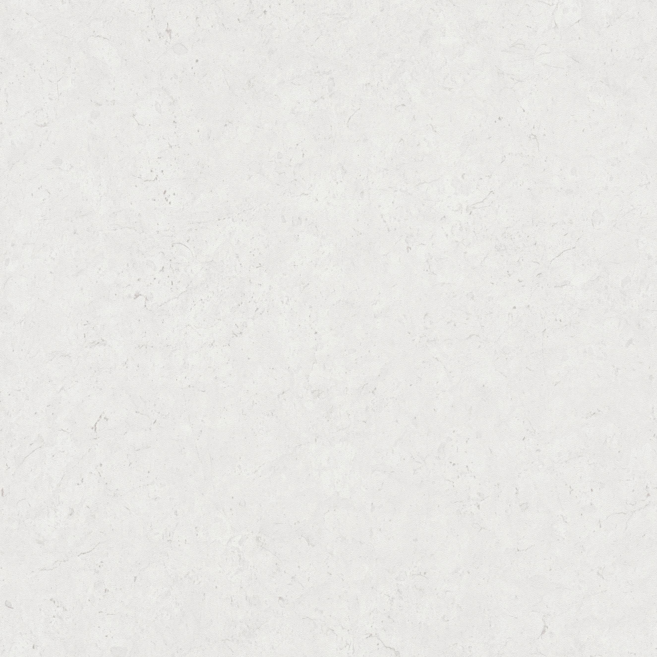 A.S. Creation | Metropolitan Stories 2 | 378652 | Vliestapete | Uni | 0.53 x 10.05 m | Grau