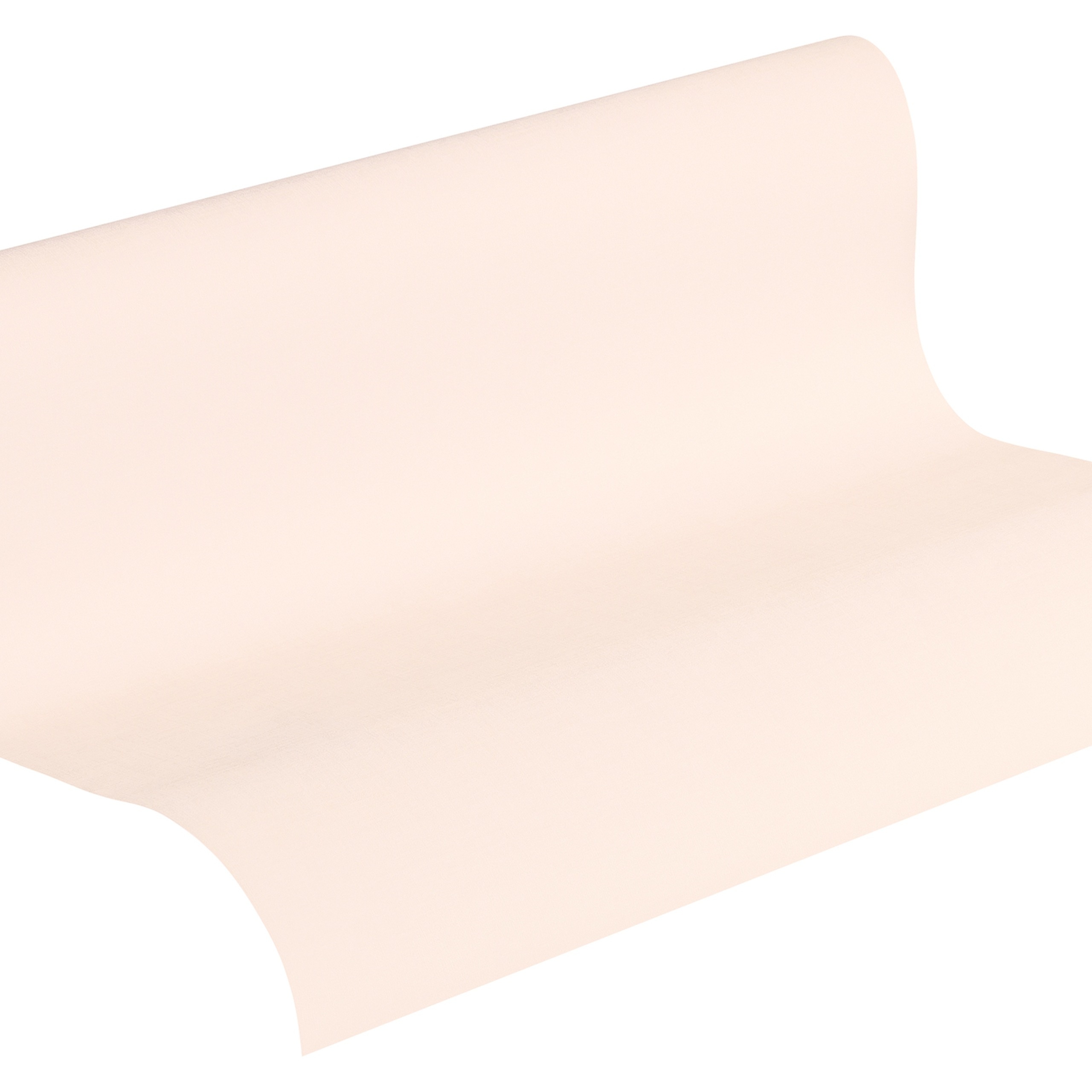 A.S. Creation | Trendwall 2 | Rosa | 369324