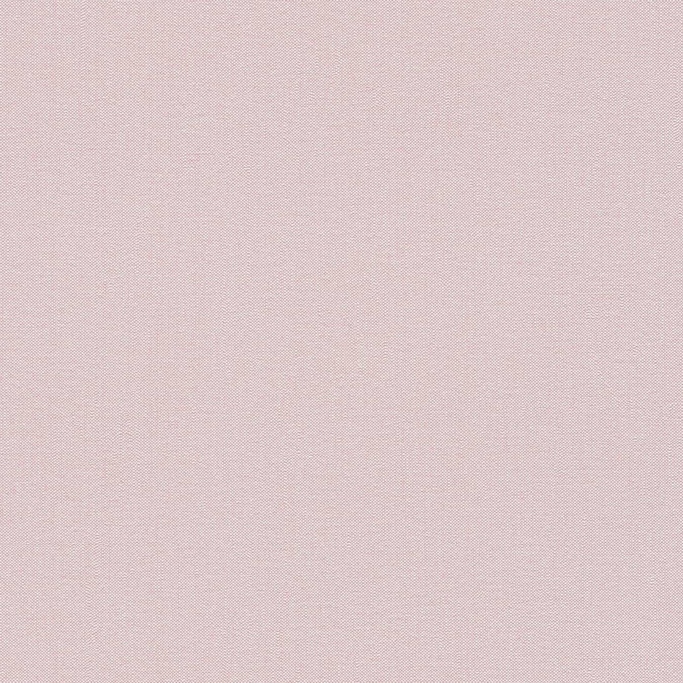 Vliestapete 363795 Pink Uni Einfarbig Pure Elegance A.S. Creation