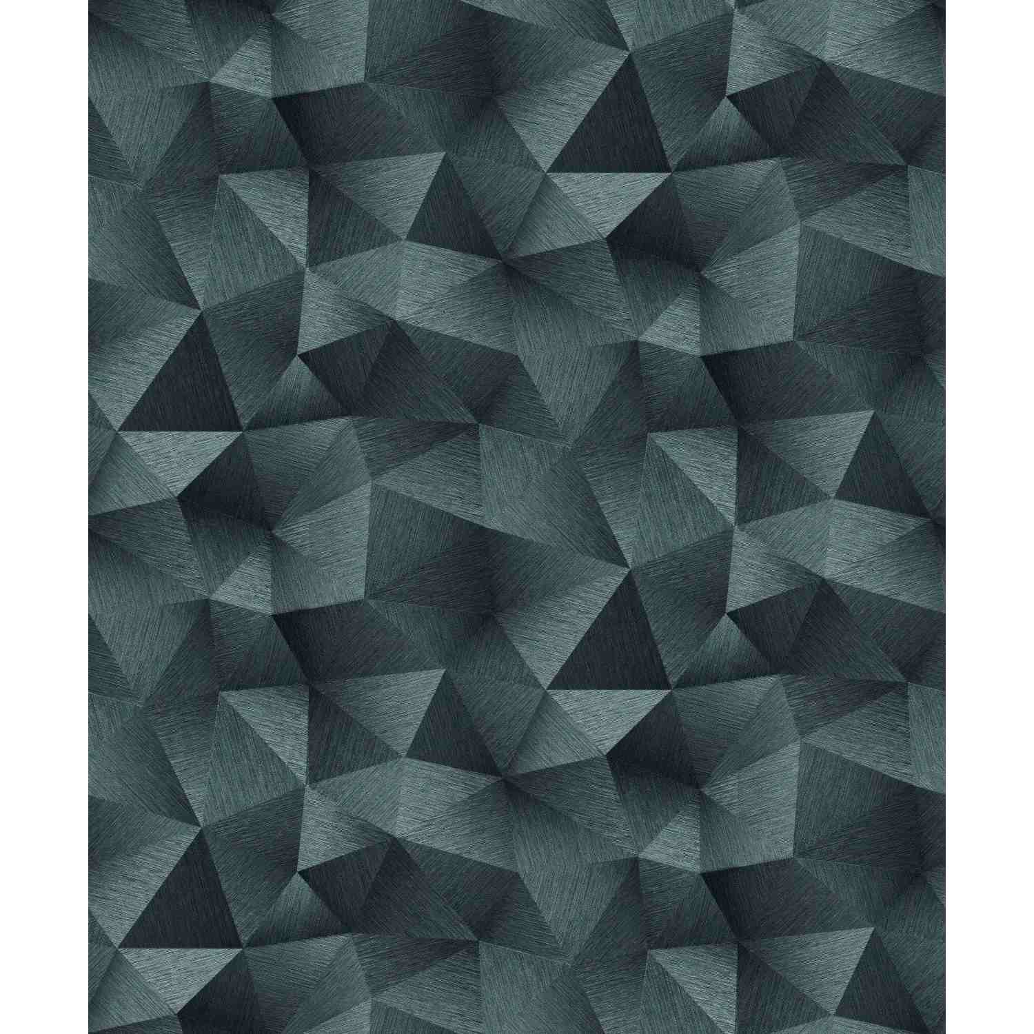 Vliestapete 10216-19 Grafik 0.53 x 10.05 m GMK - Fashion For Walls Erismann