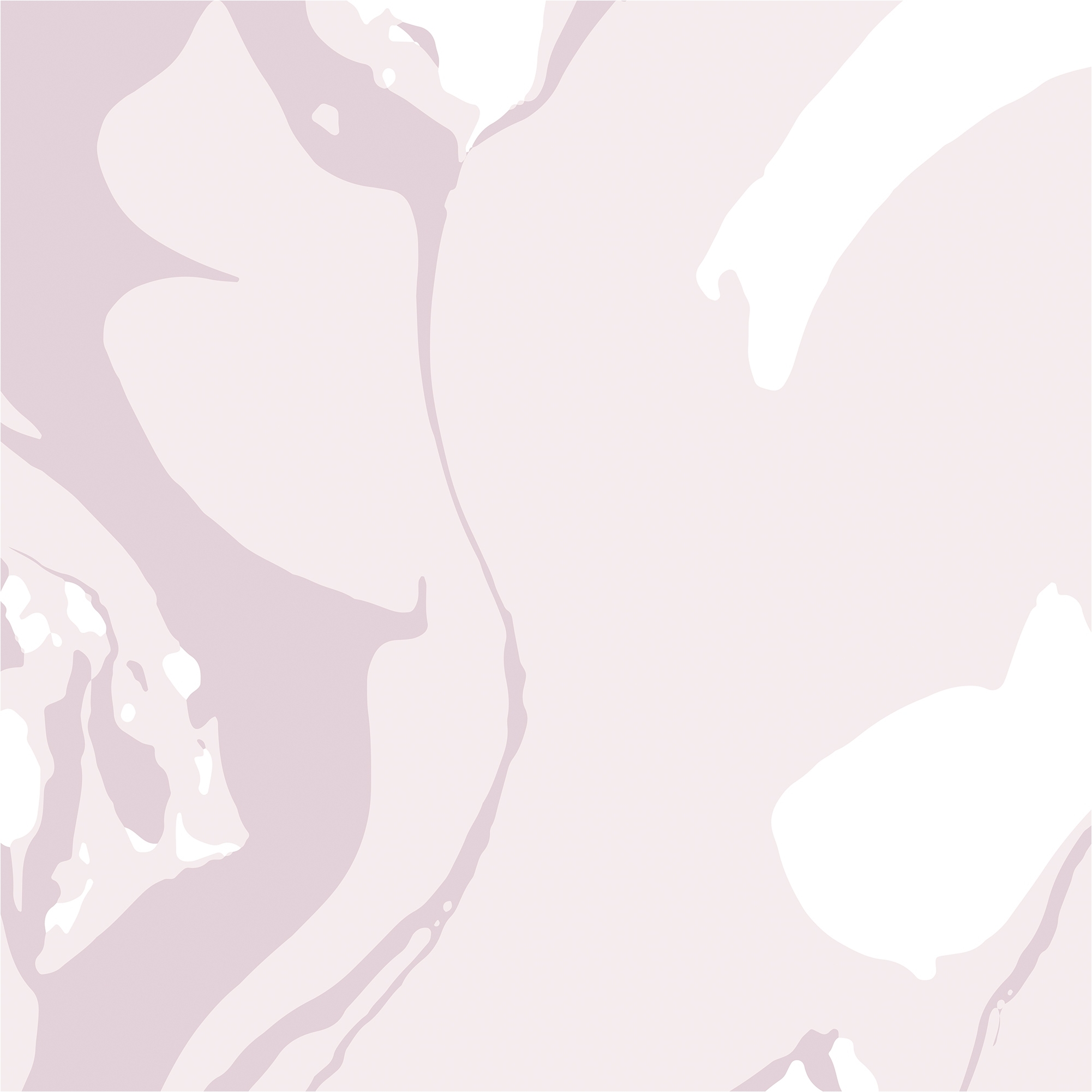 Vlies Fototapete 100419 Abstrakt Selection Rasch