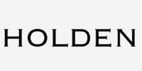 StartLogo_Holden