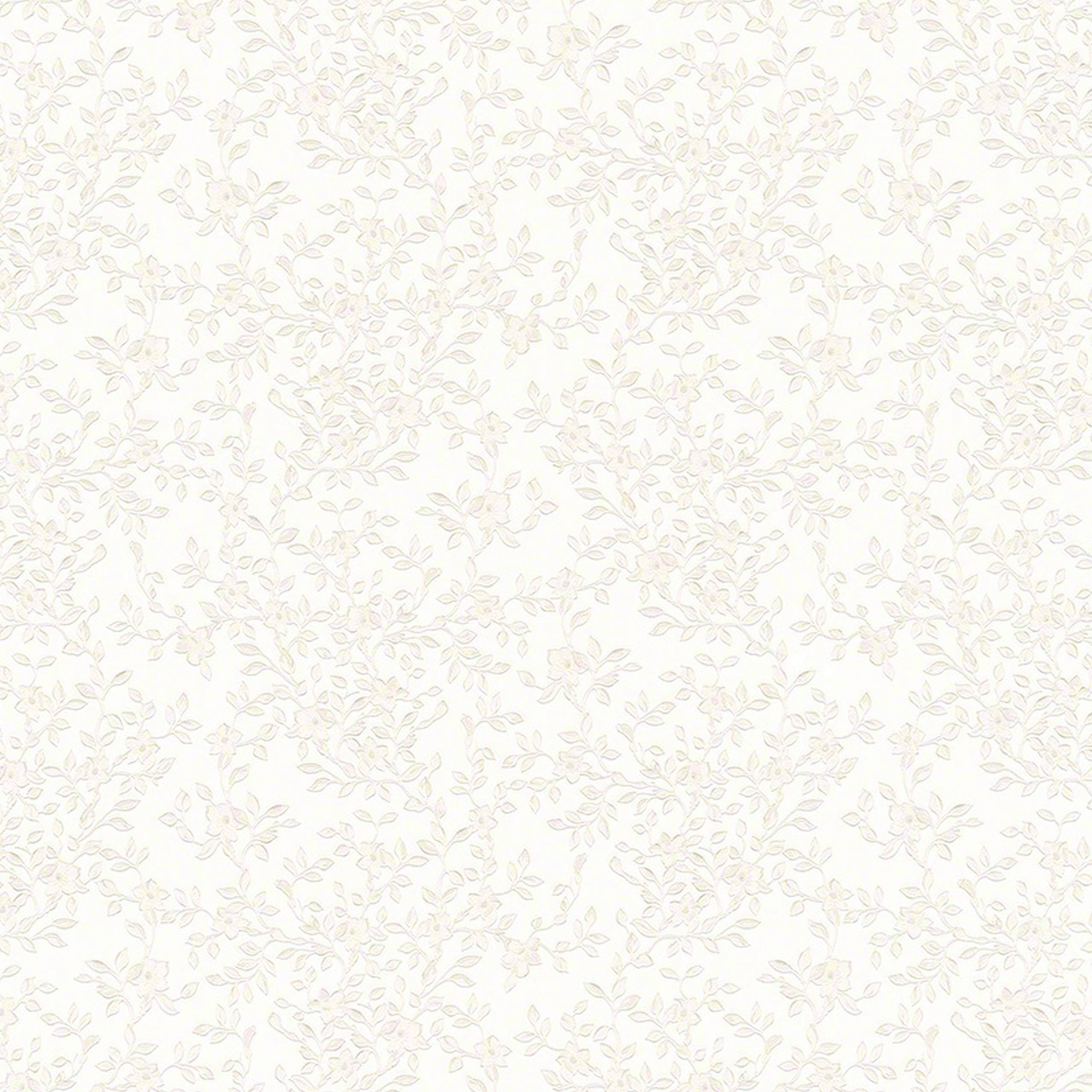 A.S. Creation | Versace | 935842 | Vliestapete | Muster & Motive | 0.7 x 10.05 m | Beige