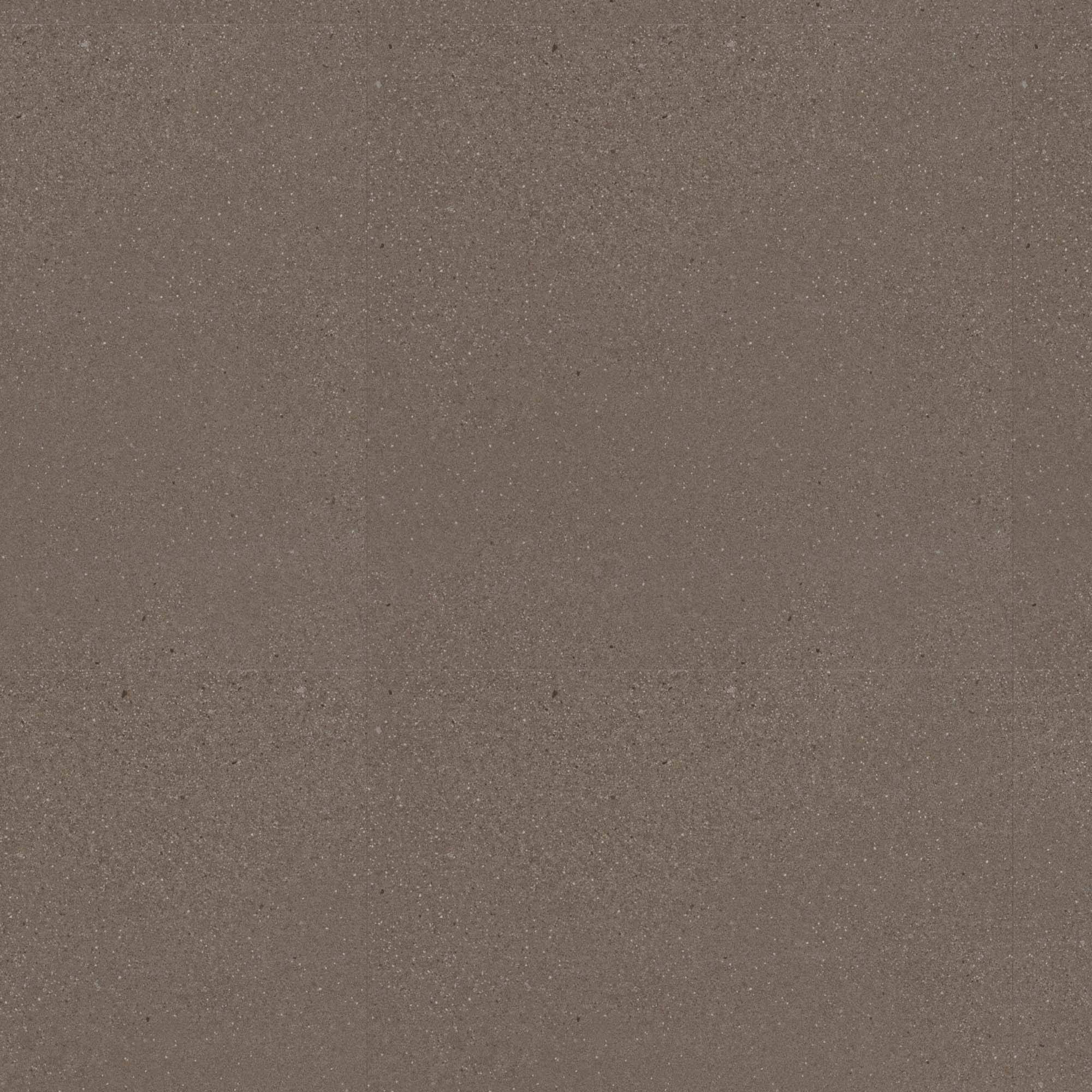 Vinylboden Expona Simplay 2493 Looselay Vinyl 914.4x914.4x5 mm Fliesenoptik Steinoptik Grau NKL43