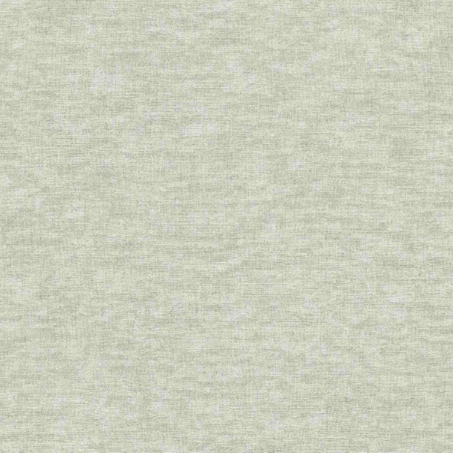 A.S. Creation | Smart Surfaces | 395658 | Vliestapete | Uni | Einfarbig | 0.53 x 10.05 m | Grau