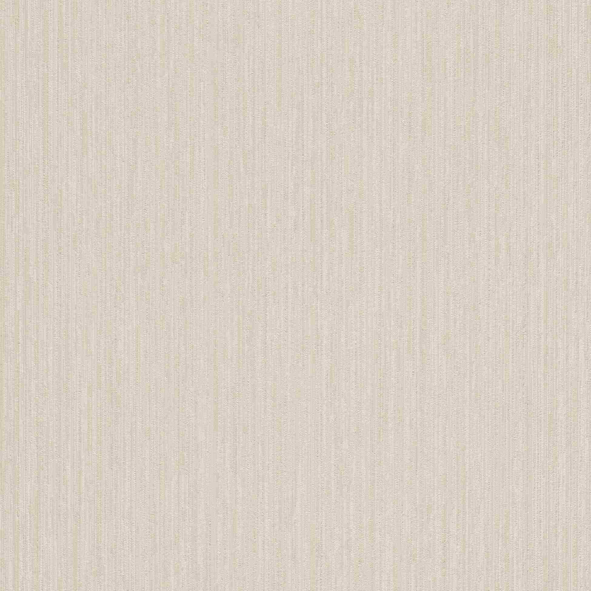 Struktur Vliestapete 13112-20 Uni Einfarbig 0.53 x 10.05 m Bestseller Erismann