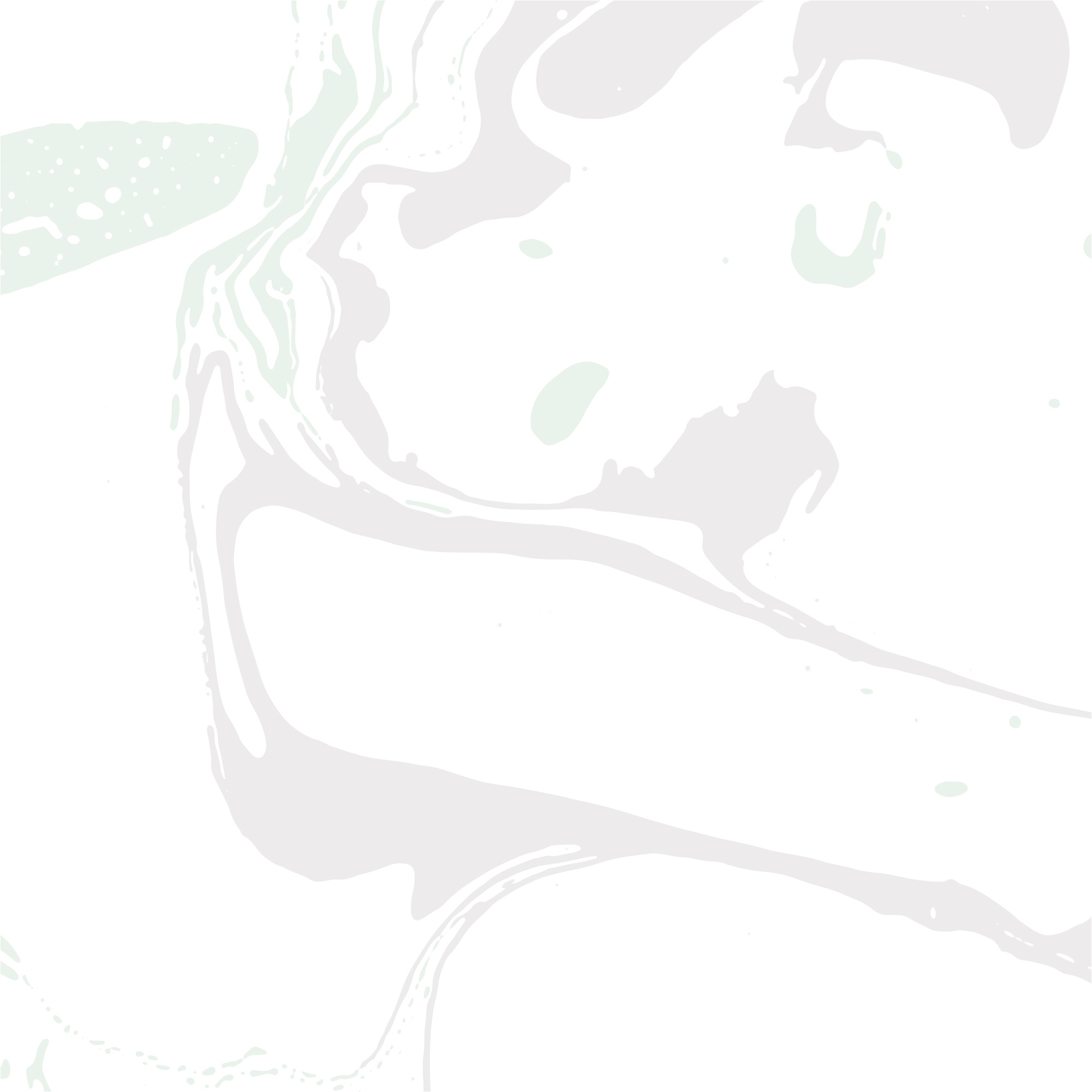 Vlies Fototapete 100396 Abstrakt Selection Rasch