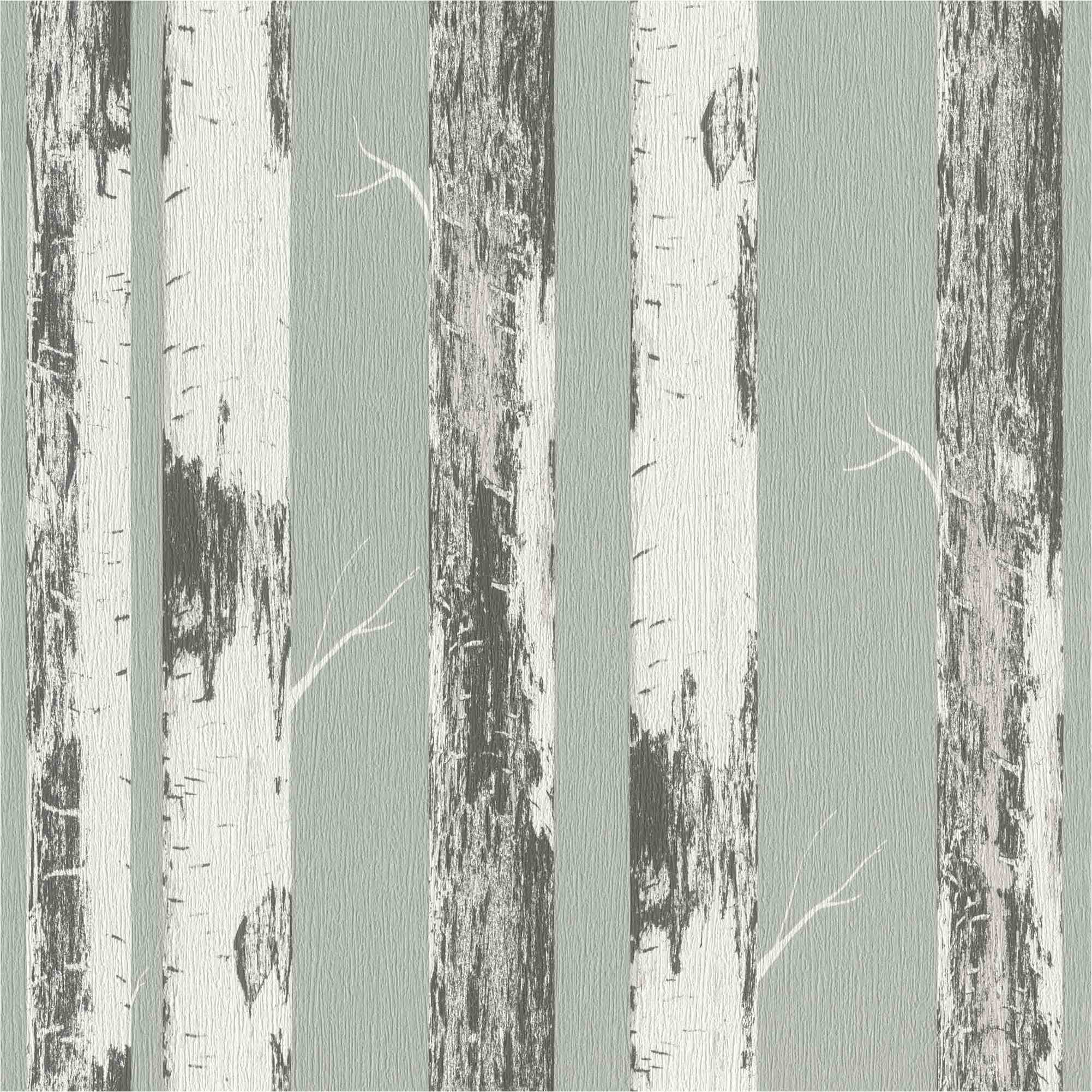 Papiertapete 285413 Blumen Floral Selection Rasch