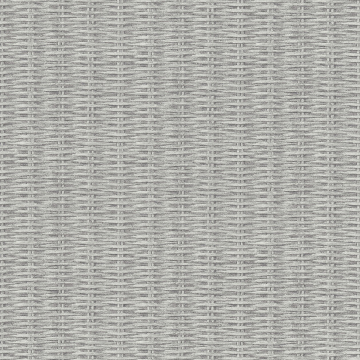 A.S. Creation | New Walls | 373932 | Vliestapete | Vintage | Retro | 0.53 x 10.05 m | Grau