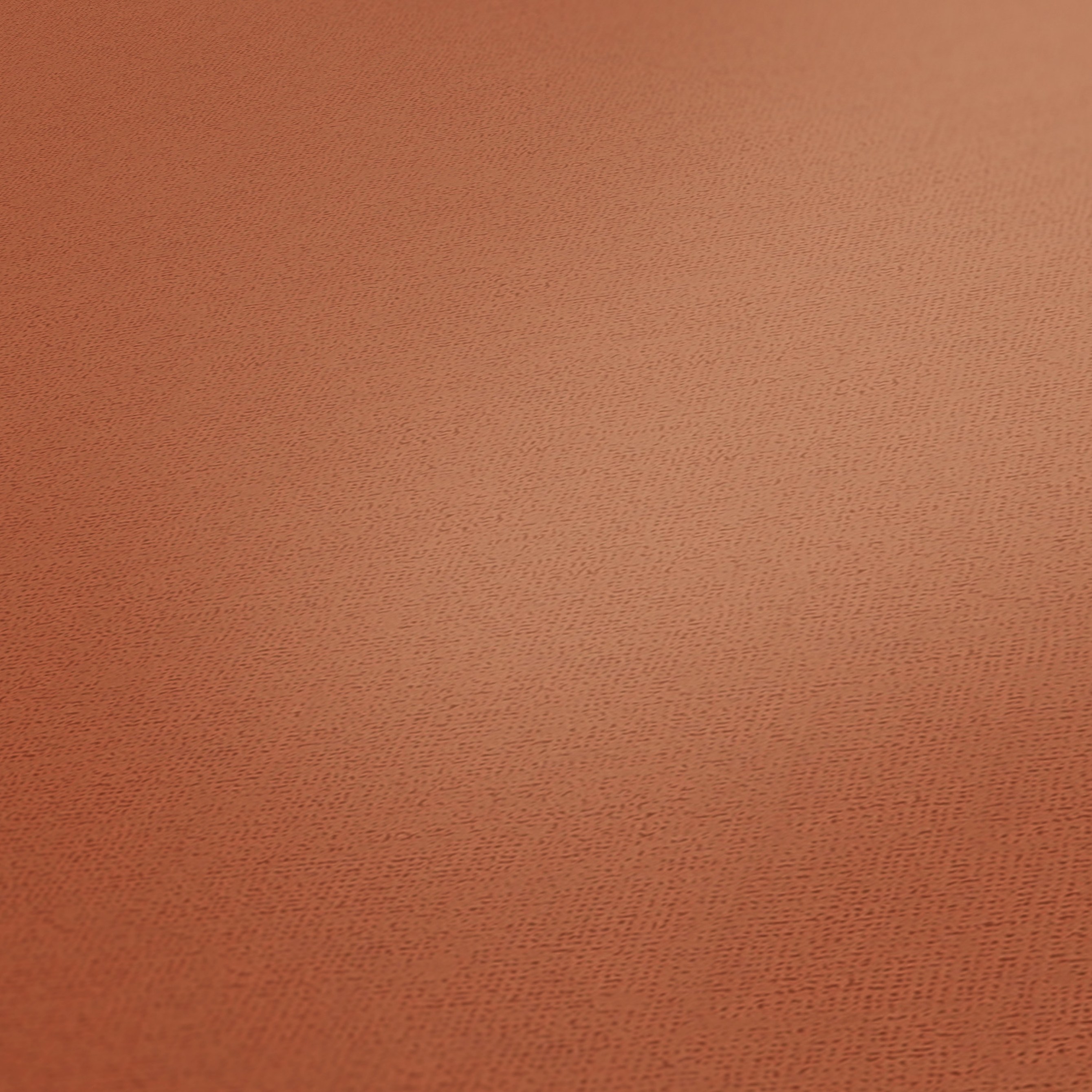 A.S. Creation | Michalsky 4 | Orange | 379868
