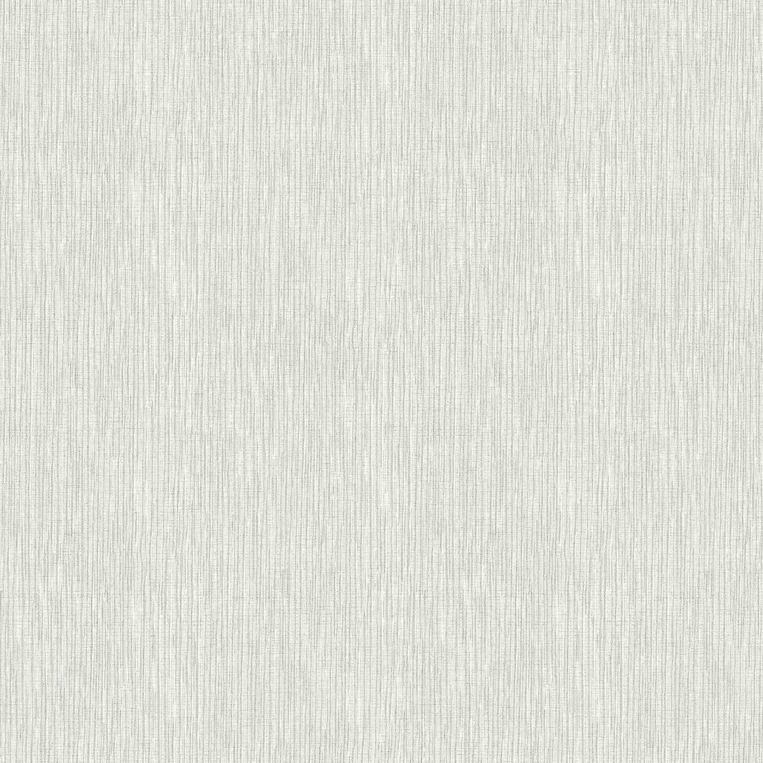 A.S. Creation | Absolutely Chic | 369765 | Vliestapete | Vintage | 0.53 x 10.05 m | Creme