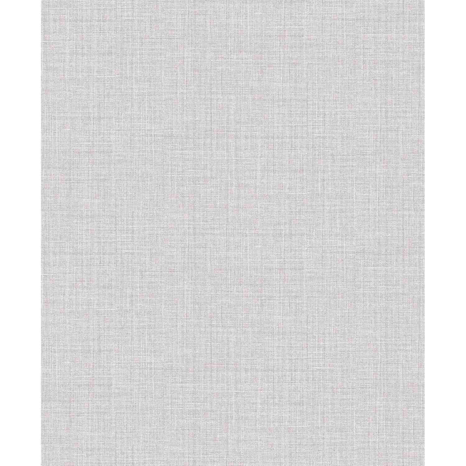 Struktur Vliestapete 10099-14 Uni Einfarbig 0.53 x 10.05 m Luna 2 Erismann