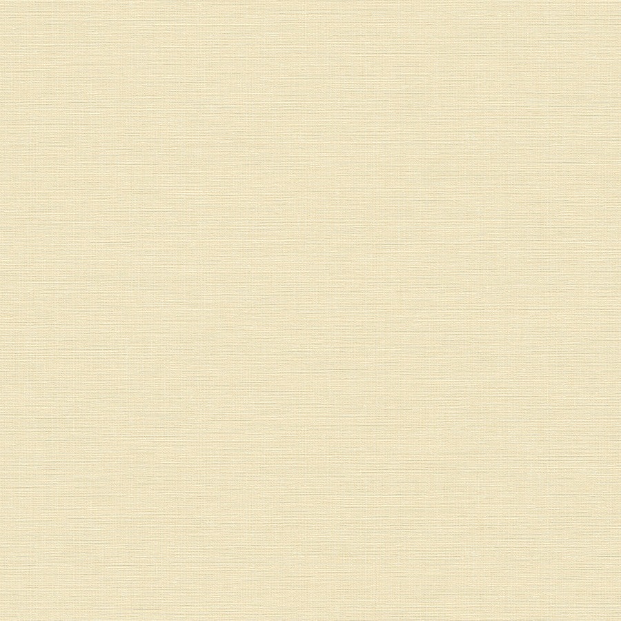 A.S. Creation | House of Turnowsky | 389022 | Vliestapete | Einfarbig | 10.05 x 0.53 m | Beige