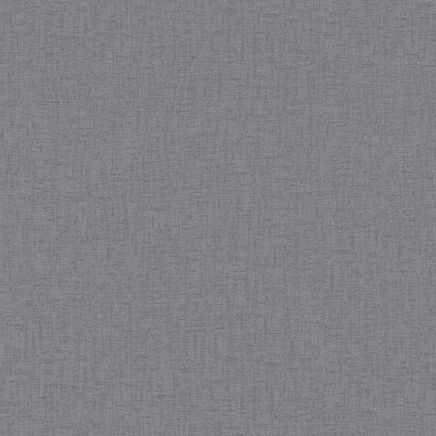 A.S. Creation | Stories of Life | 396552 | Vliestapete | Einfarbig | Uni | 0.53x 10.05 m