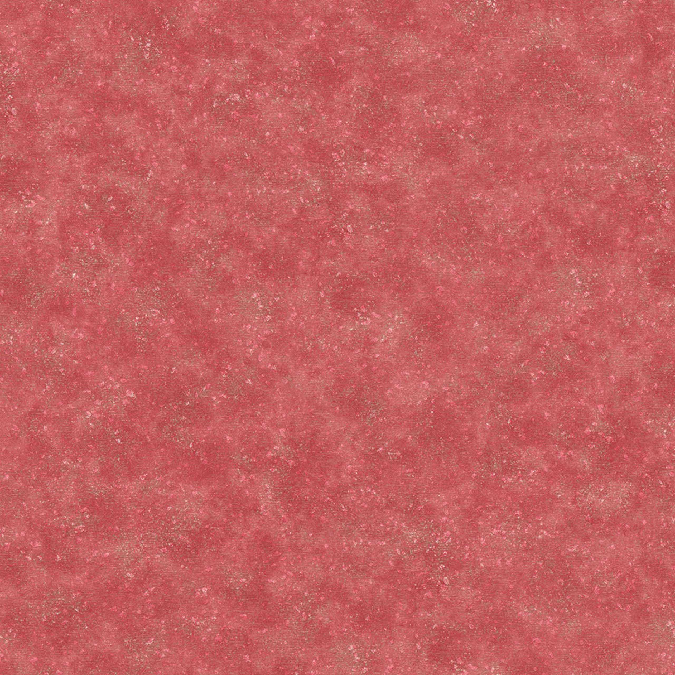 A.S. Creation | Luxury wallpaper | 324235 | Vliestapete | Einfarbig | 0.53 x 10.05 m | Silber