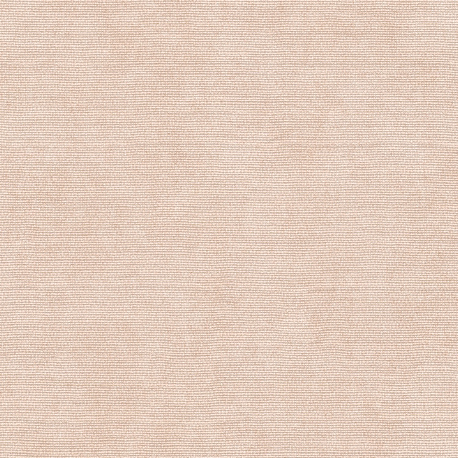 Vliestapete 10473-05 Uni Einfarbig 0.53 x 10.05 m Elysium Erismann