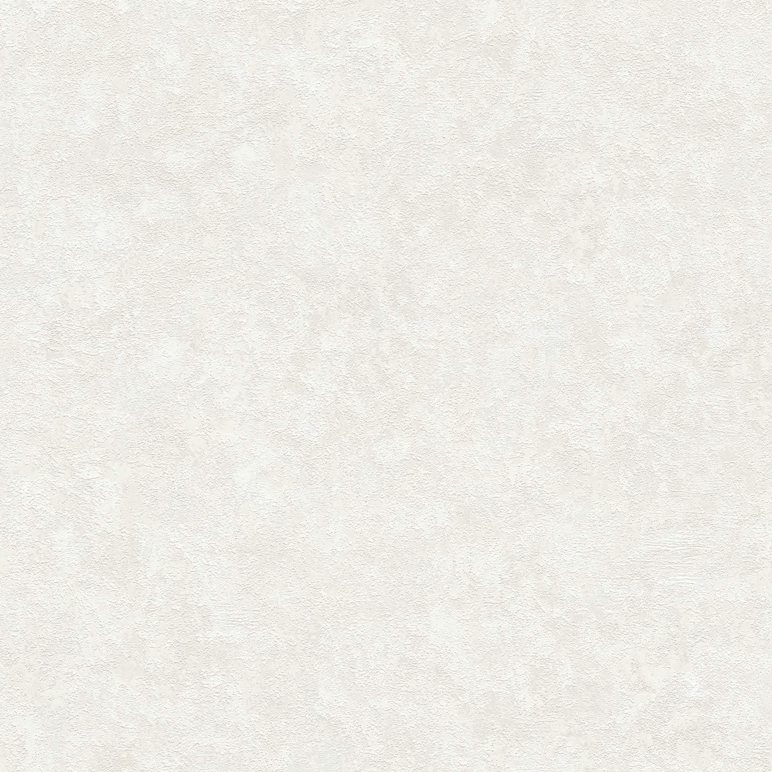 A.S. Creation | Metropolitan Stories 2 | 379022 | Vliestapete | Vintage | 0.53 x 10.05 m | Creme