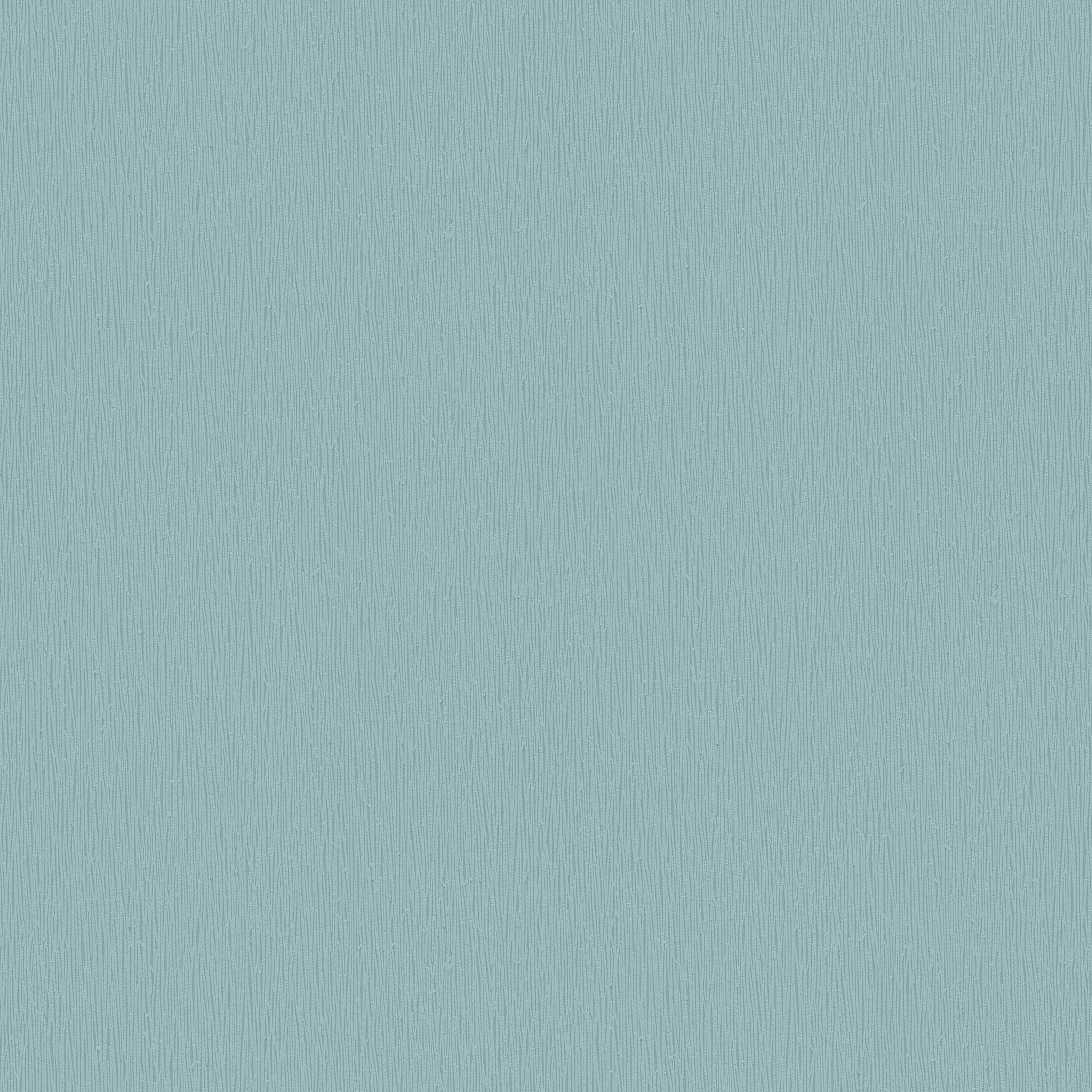 A.S. Creation | Trendwall 2 | Blau | 379726