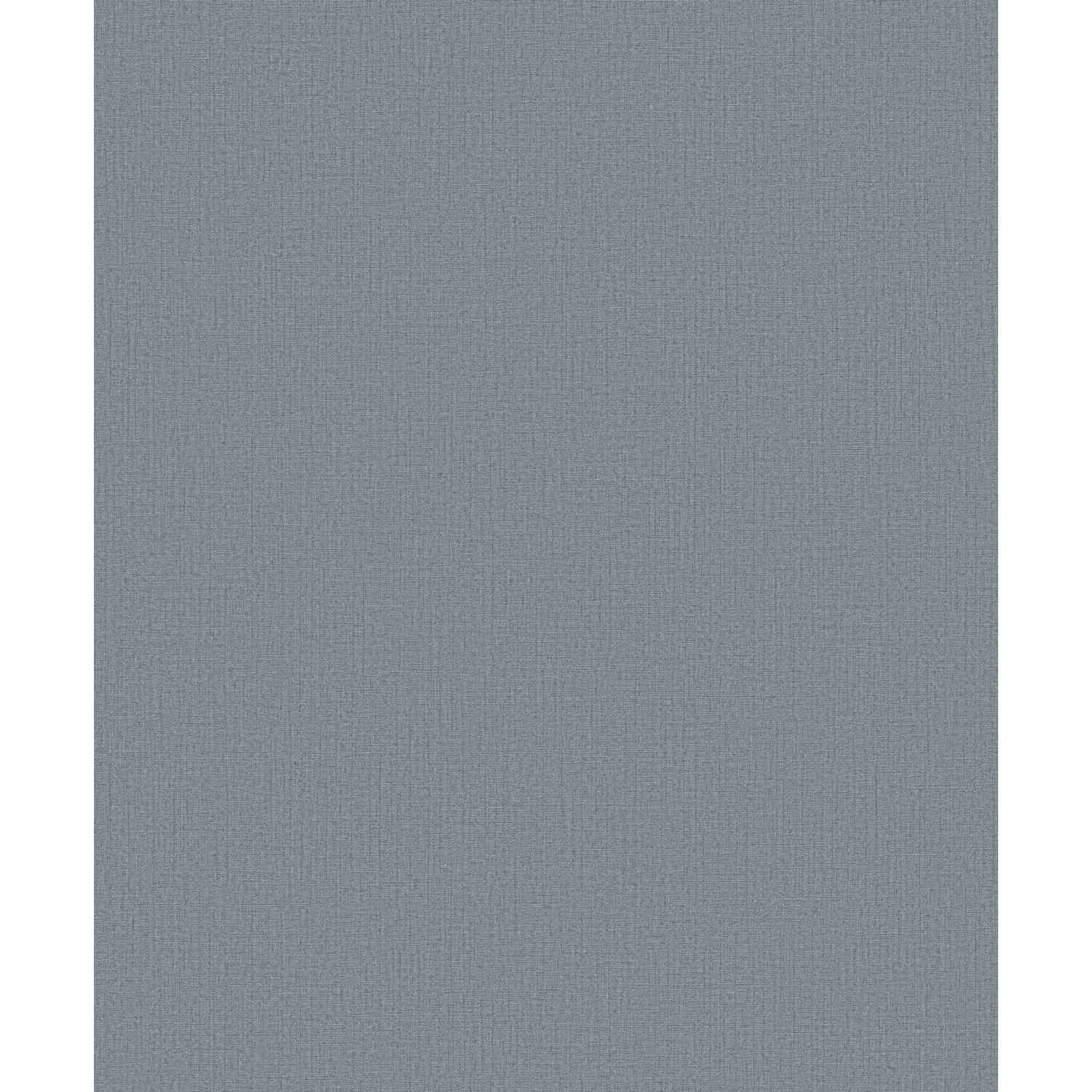 Struktur Vliestapete 10215-19 Uni Einfarbig 0.53 x 10.05 m Code Nature Erismann