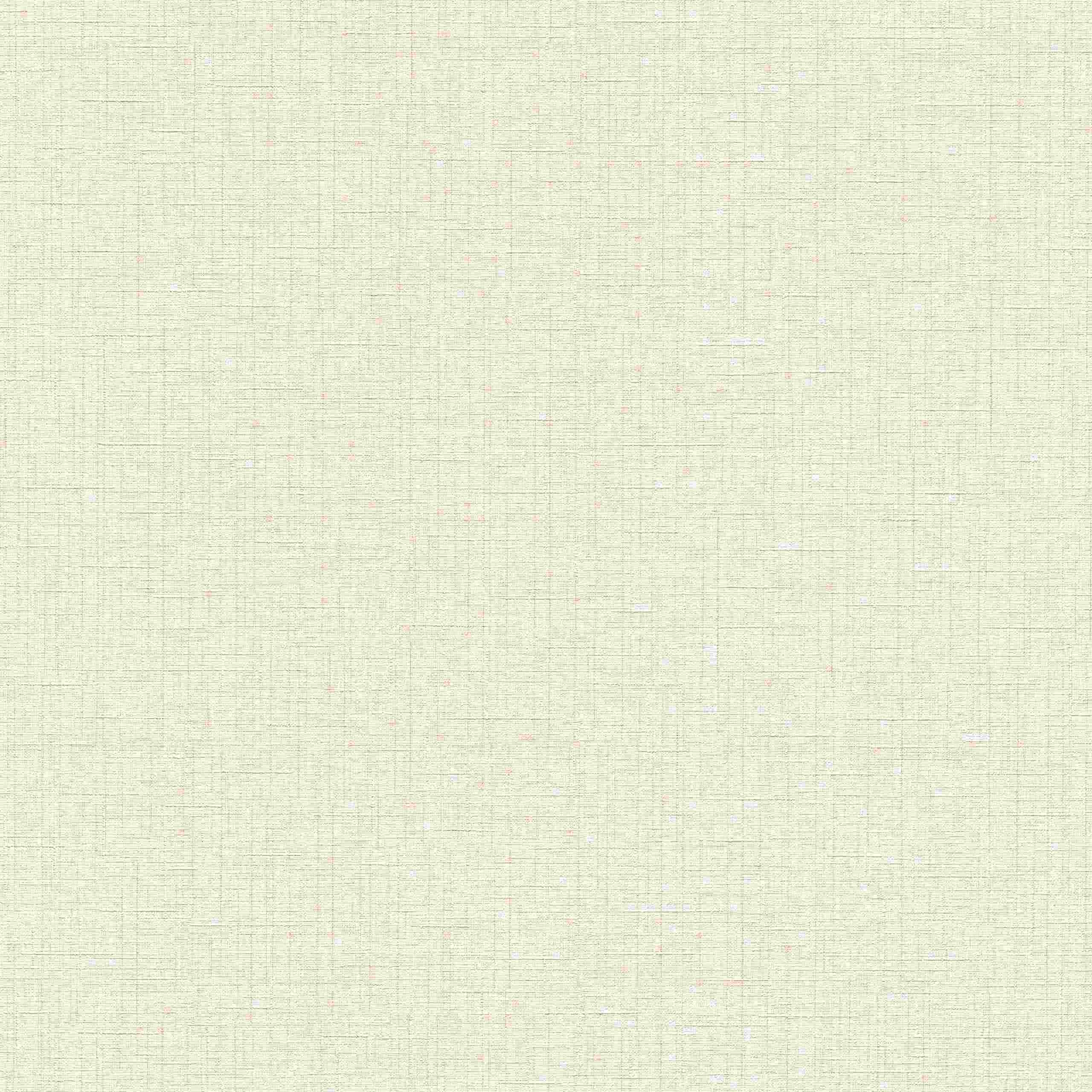 Erismann | Paradisio 2 | 1014031 | Vliestapete | Einfarbig | Uni | 0.53 x 10.05 m | Grau