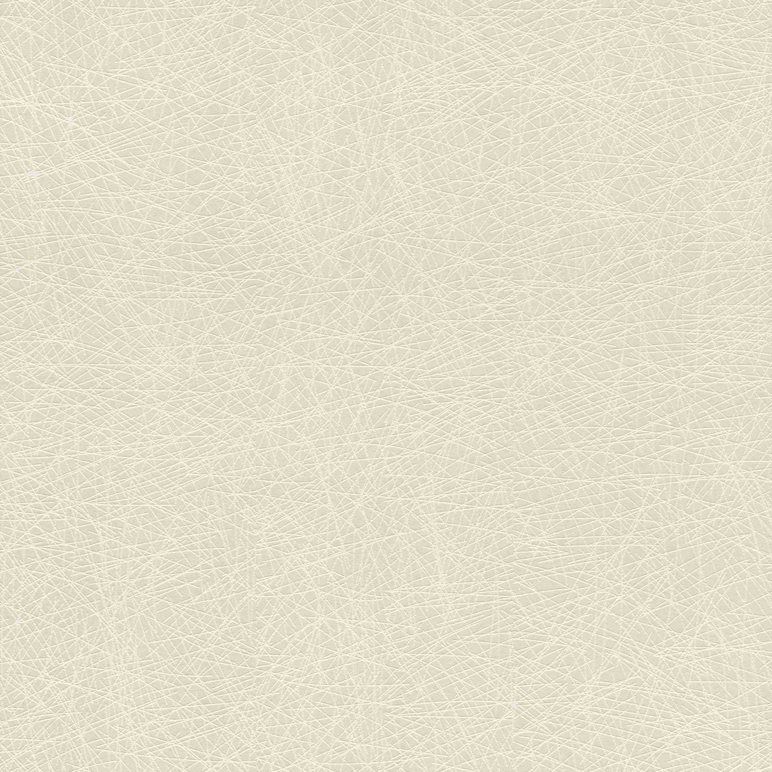 Rasch | #ROCKNROLLE | 541342 | Vliestapete | Einfarbig | Uni | 0.53 x 10.05 m | Grau