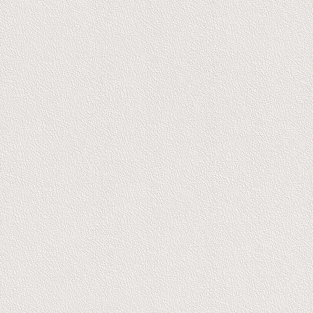 Rasch | Selection | 475517 | Vliestapete | Einfarbig | Uni | 0.53 x 10.05 m | Weiß