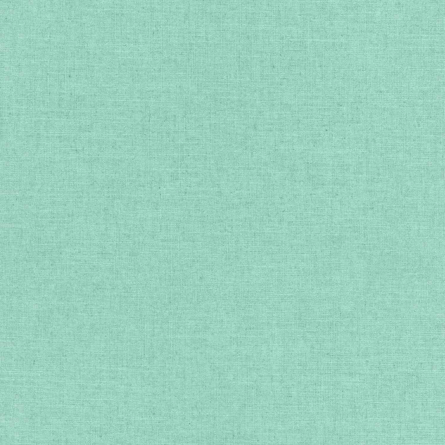 Vliestapete 10262-18 Uni Einfarbig 0.53 x 10.05 m Casual Chic Erismann