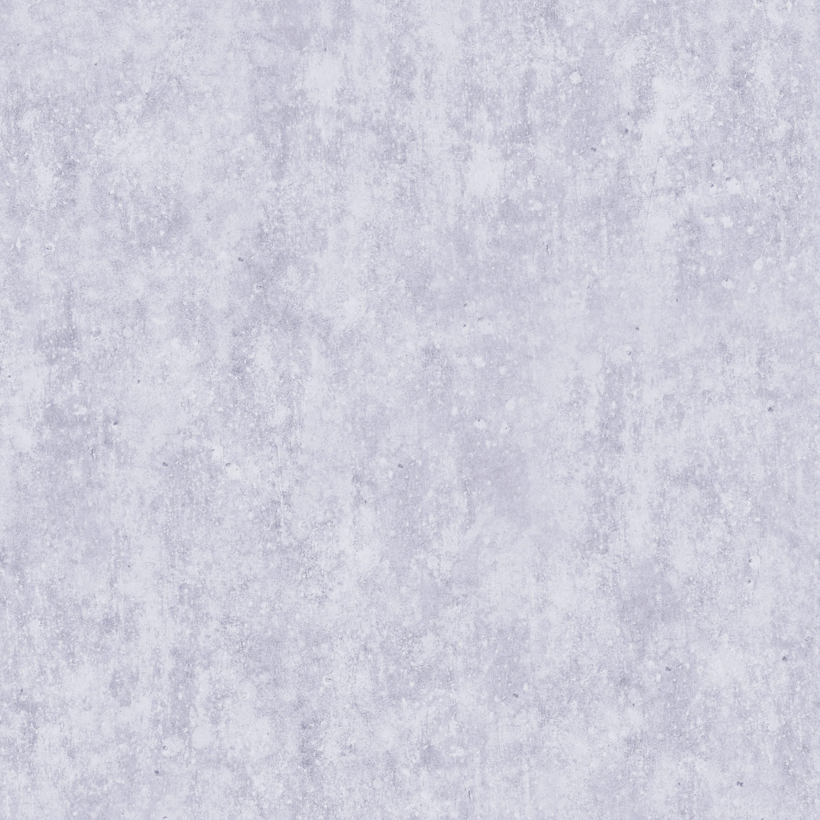 A.S. Creation | Little Love | 381321 | Vliestapete | Betonoptik | 0.53 x 10.05 m | Grau | Blau
