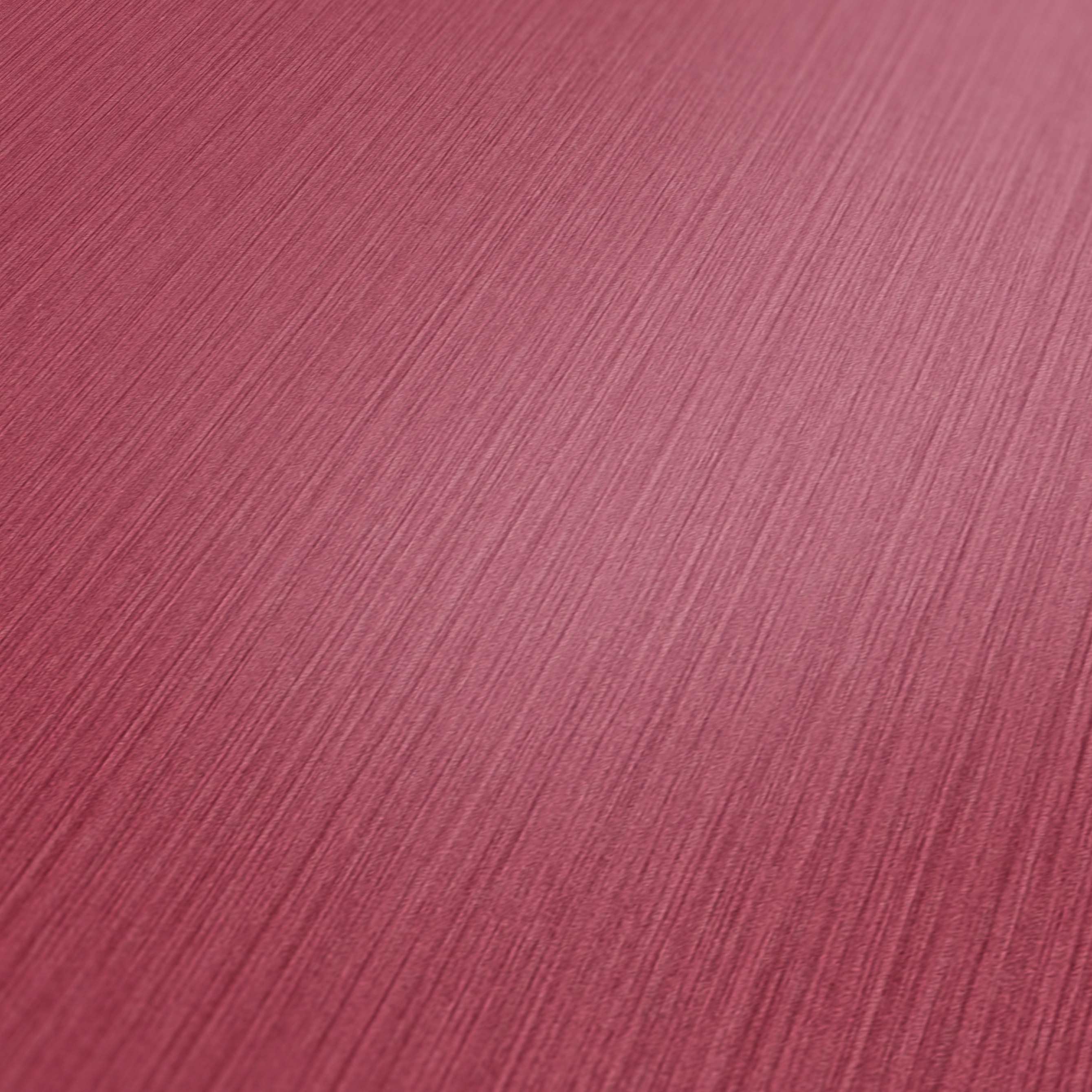 A.S. Creation | Michalsky 4 | Rot | 379879