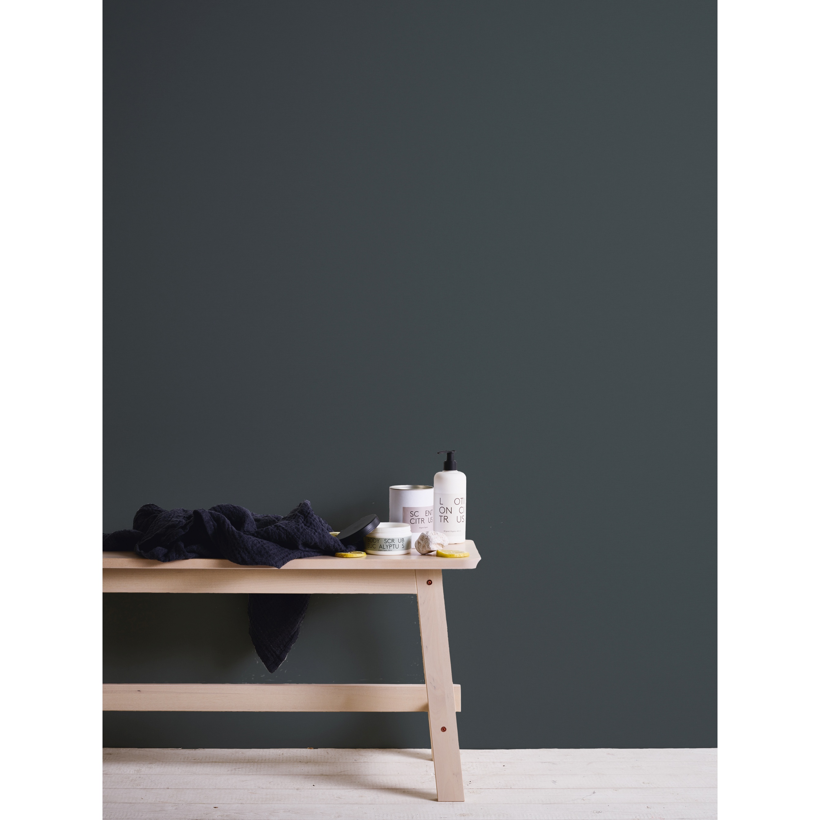 A.S. Creation | Michalsky 4 | Schwarz | 379866
