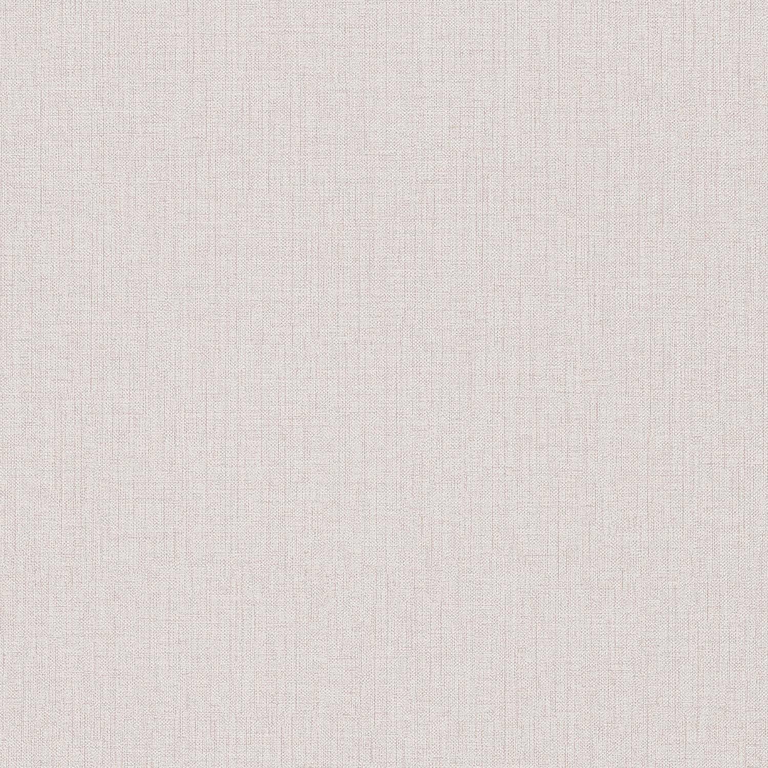 Struktur Vliestapete 10359-38 Uni Einfarbig 0.53 x 10.05 m 4Earth Melissa Erismann