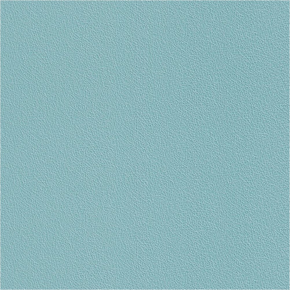 Vliestapete 475524 Uni Einfarbig Das Beste (2025) Rasch