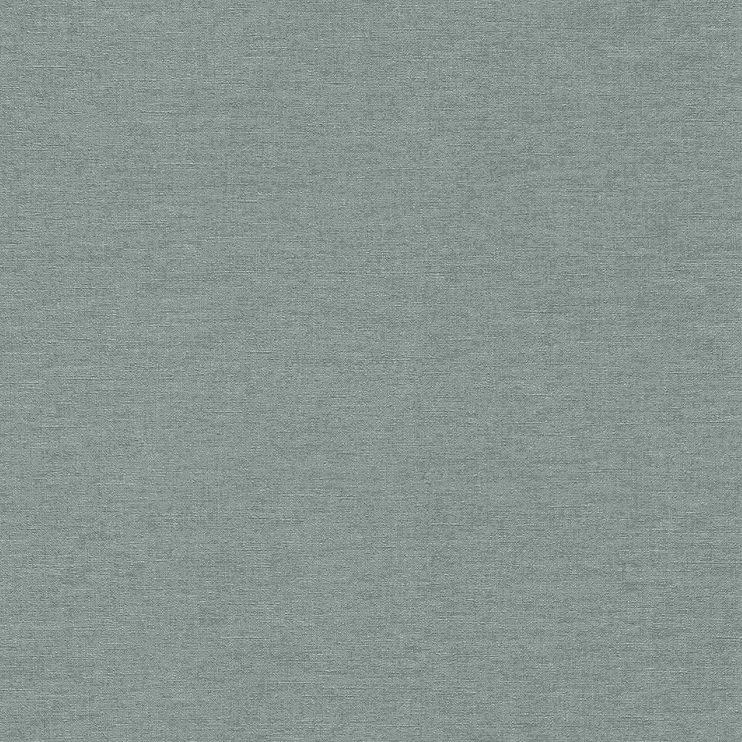 Rasch | Best of Florentine | 449846 | Vliestapete | Einfarbig | Uni | 0.53 x 10.05 m | Silber