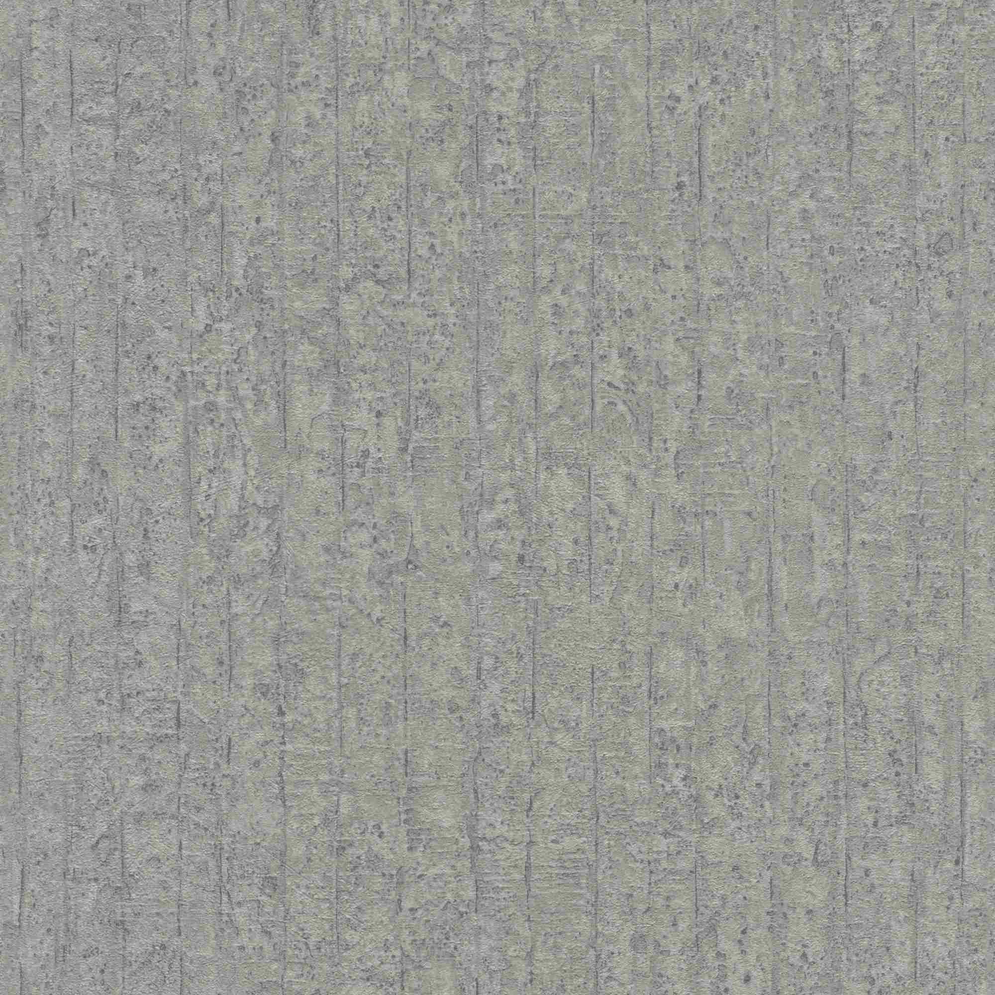 Vliestapete 499247 Grau Muster Motive Factory V Rasch