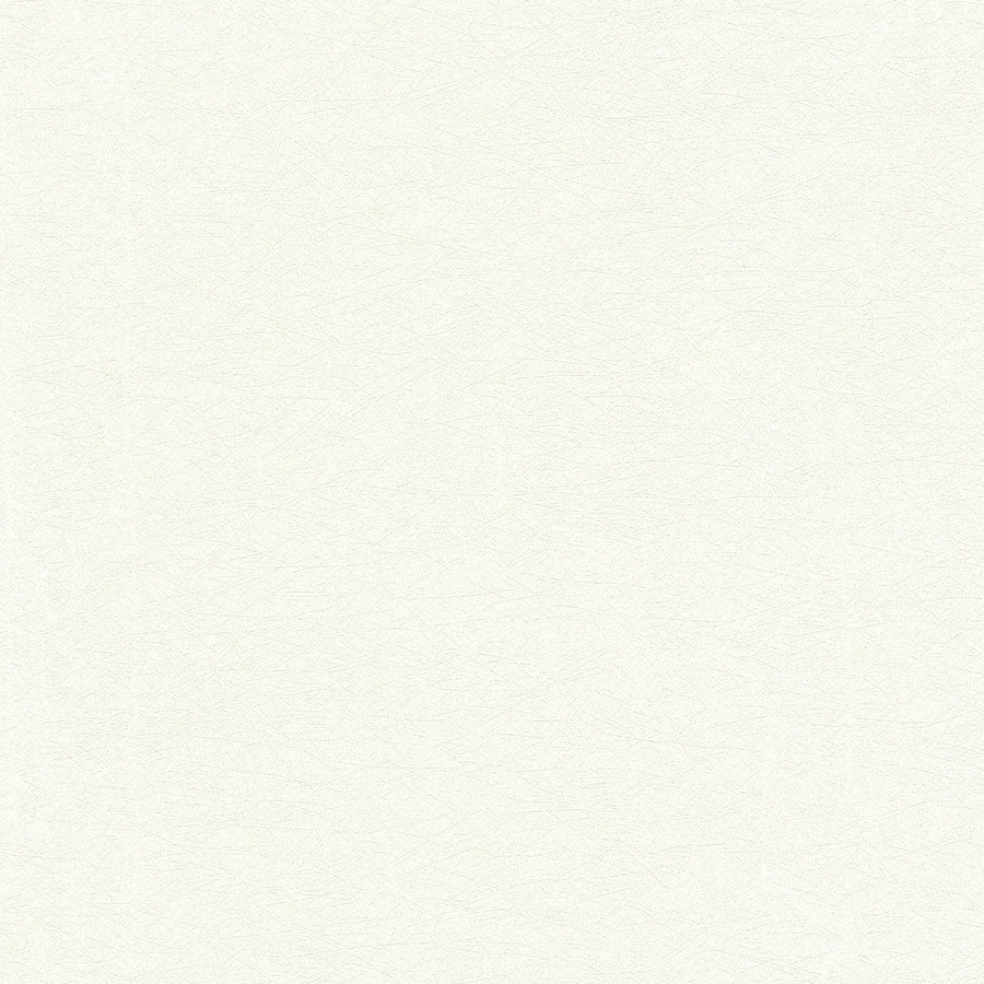 A.S. Creation | Shades of White | 358663 | Vliestapete | Strukturtapete | 10.05 x 0.53 m | Weiß