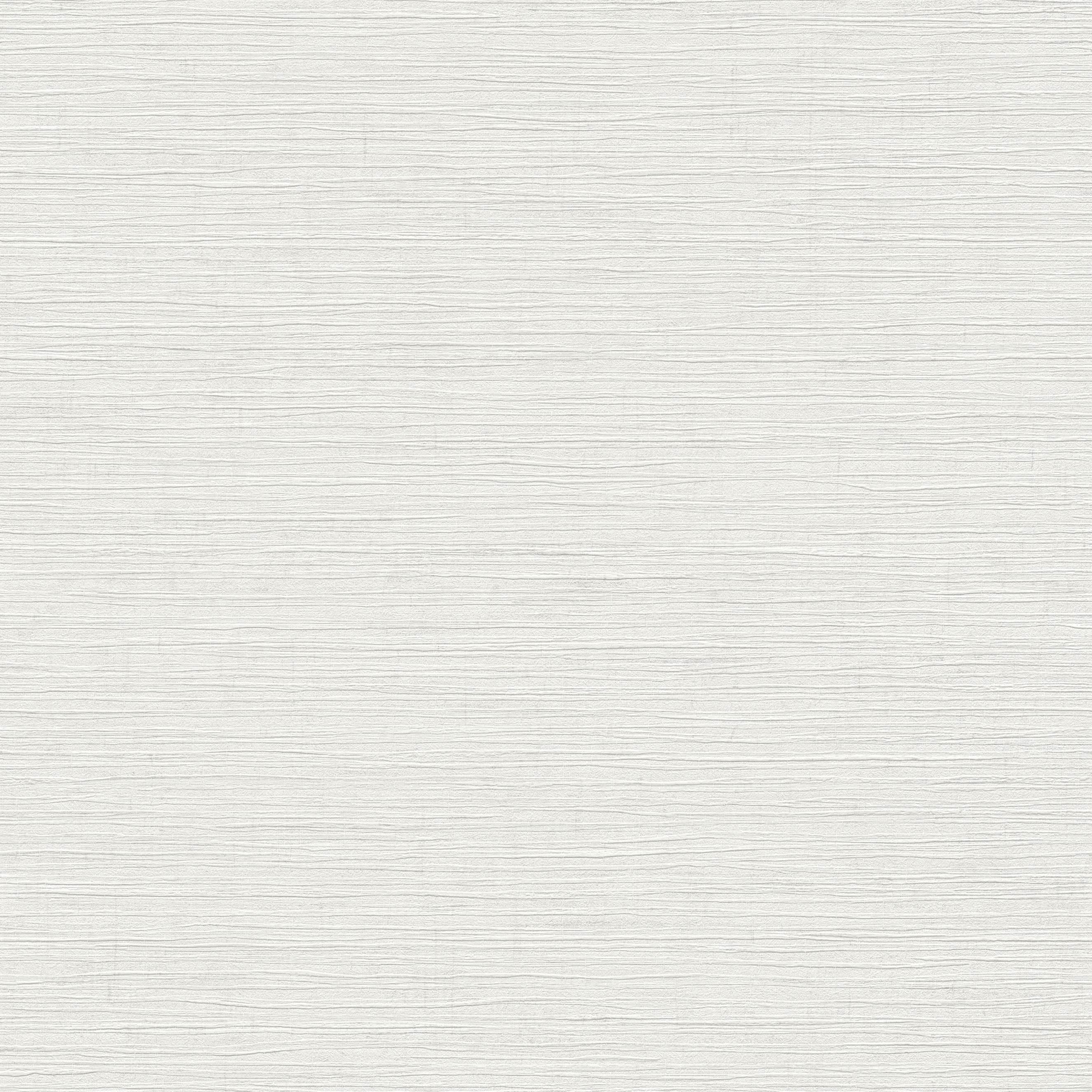 A.S. Creation | Metropolitan Stories 2 | 378571 | Vliestapete | Uni | 0.53 x 10.05 m | Weiß