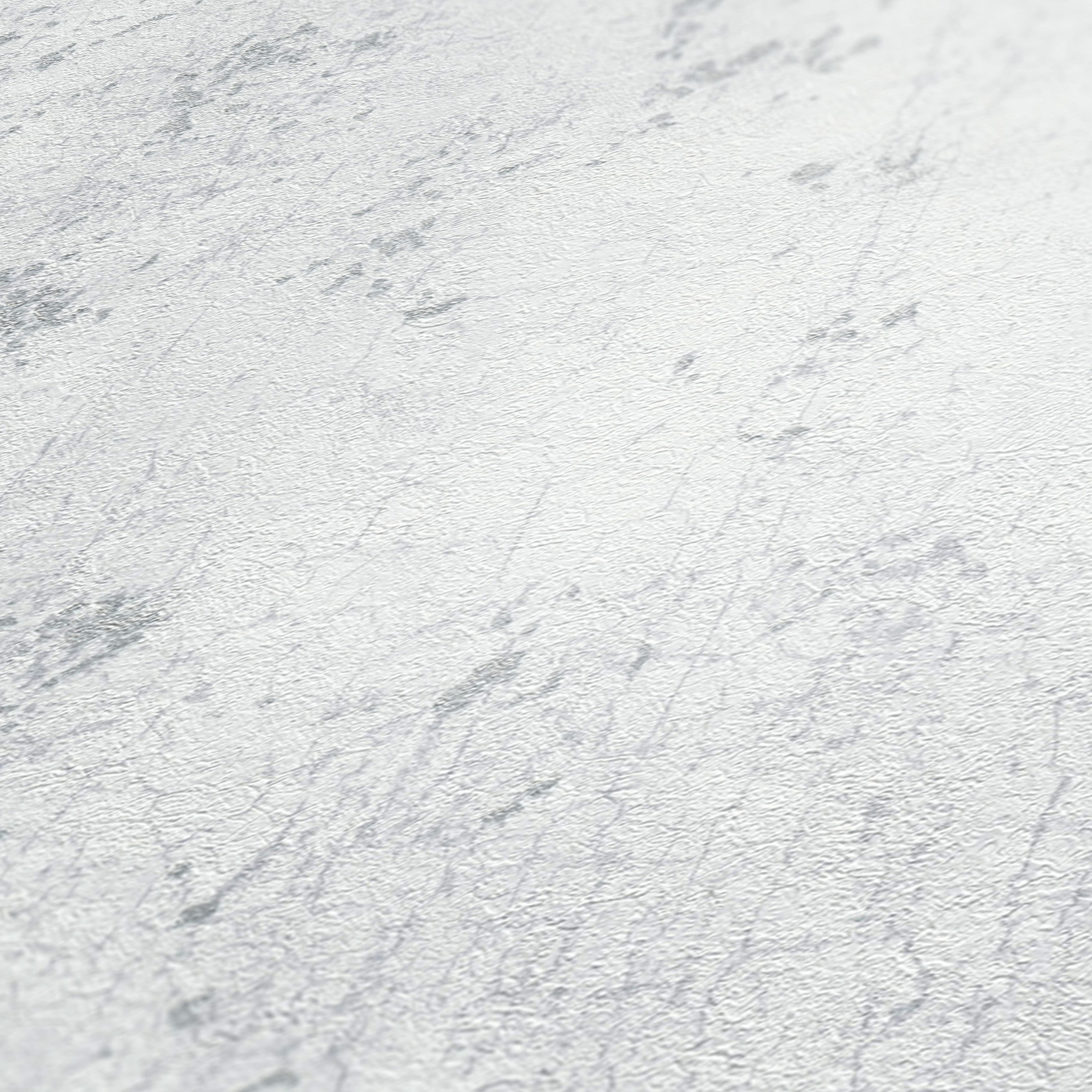 A.S. Creation | Titanium 3     | Hellgrau | 378401