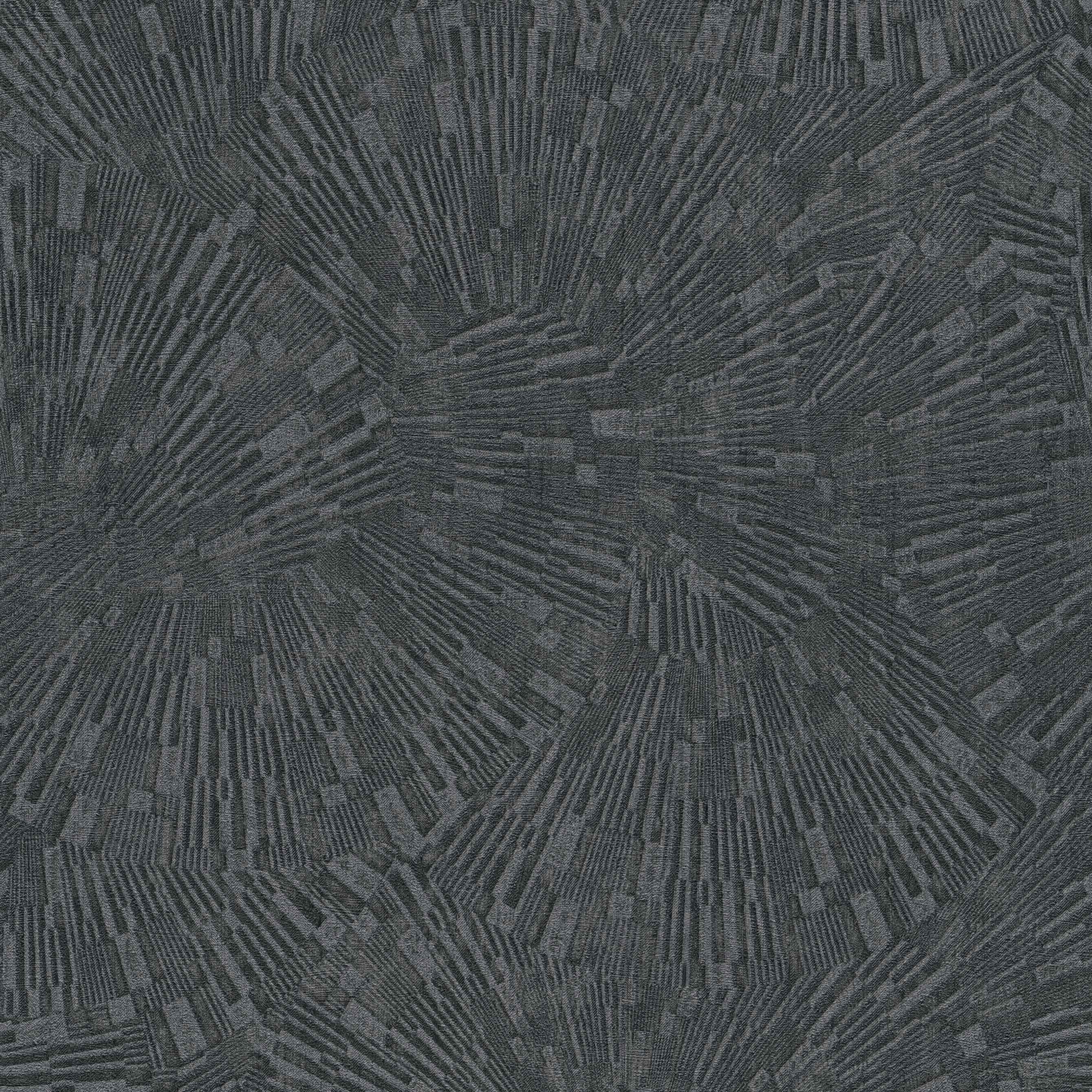A.S. Creation | Titanium 3     | Schwarz | 382035