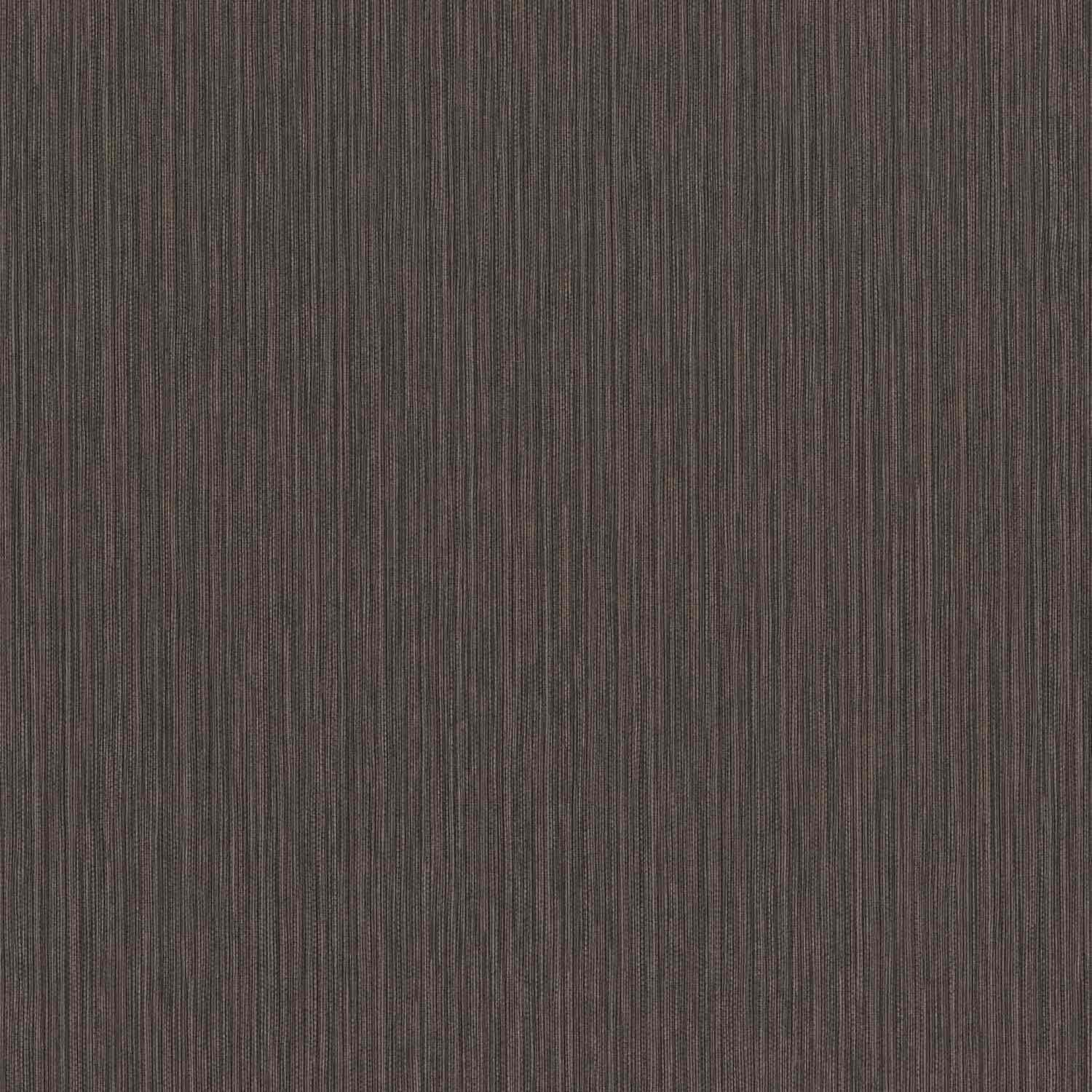 Rasch | Curiosity | 537758 | Vliestapete | Einfarbig | Uni | 0.53 x 10.05 m | Braun