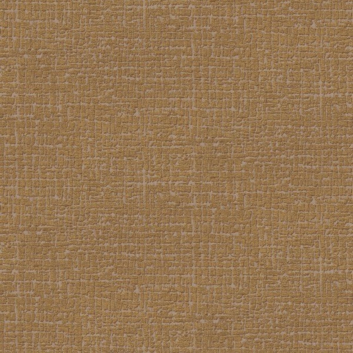 DesignID | Embellish | 120105 | Vliestapete | Vintage | Retro | 0.53 x 10.05 m | Braun