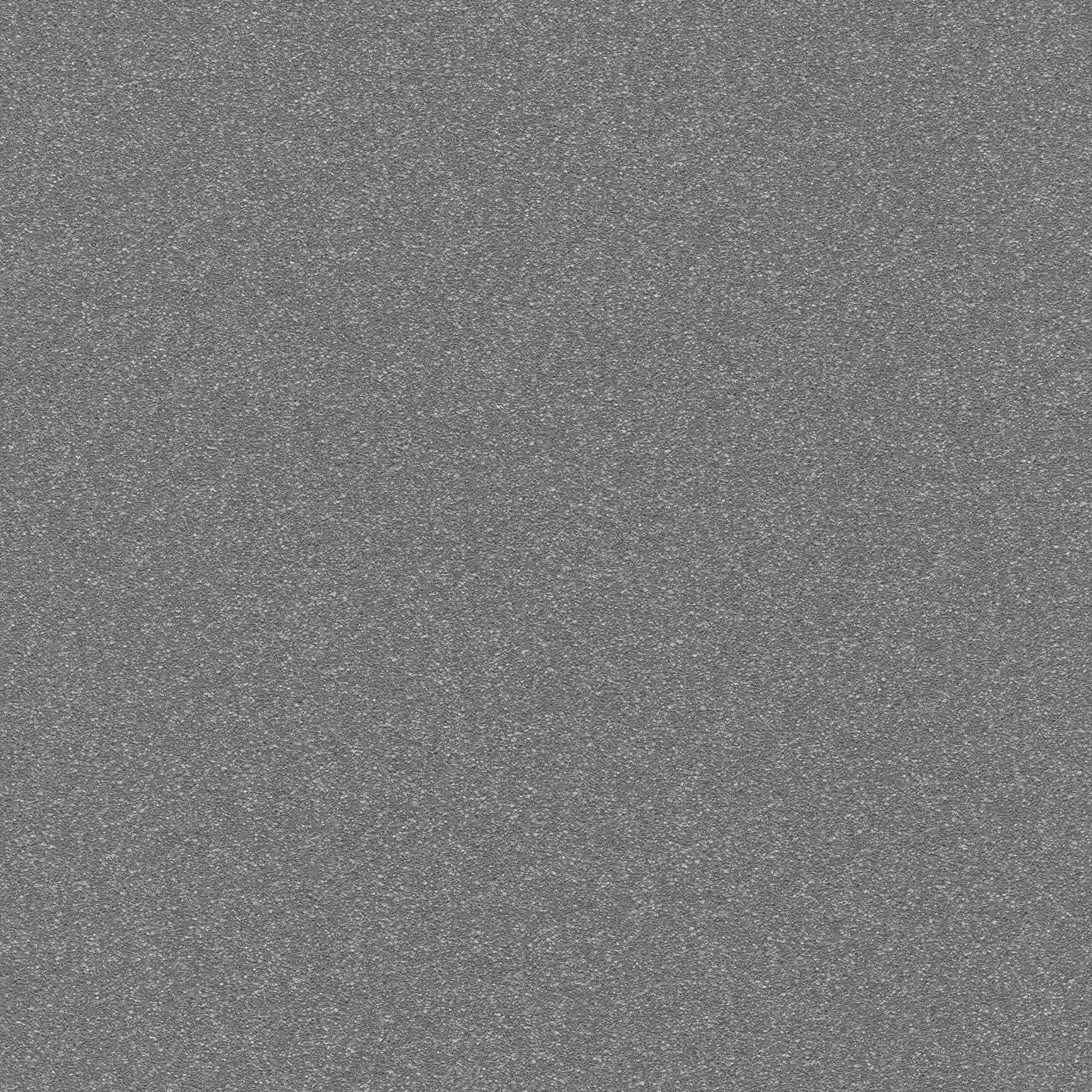 Rasch | GLAM | 533217 | Vliestapete | Einfarbig | Uni | 0.53 x 10.05 m | Grau
