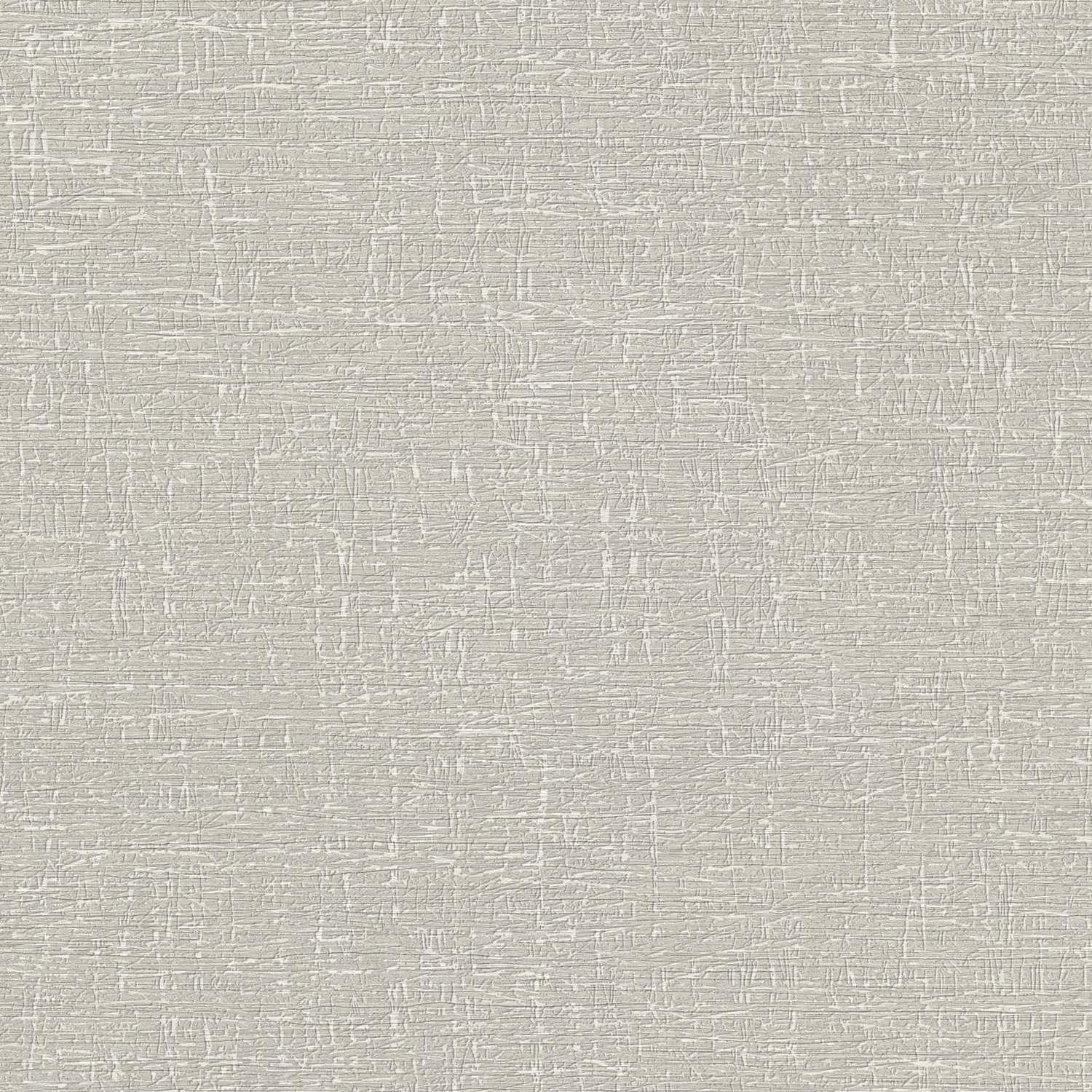 A.S. Creation | Stories of Life | 396485 | Vliestapete | Struktur | 0.53 x 10.05 m | Beige